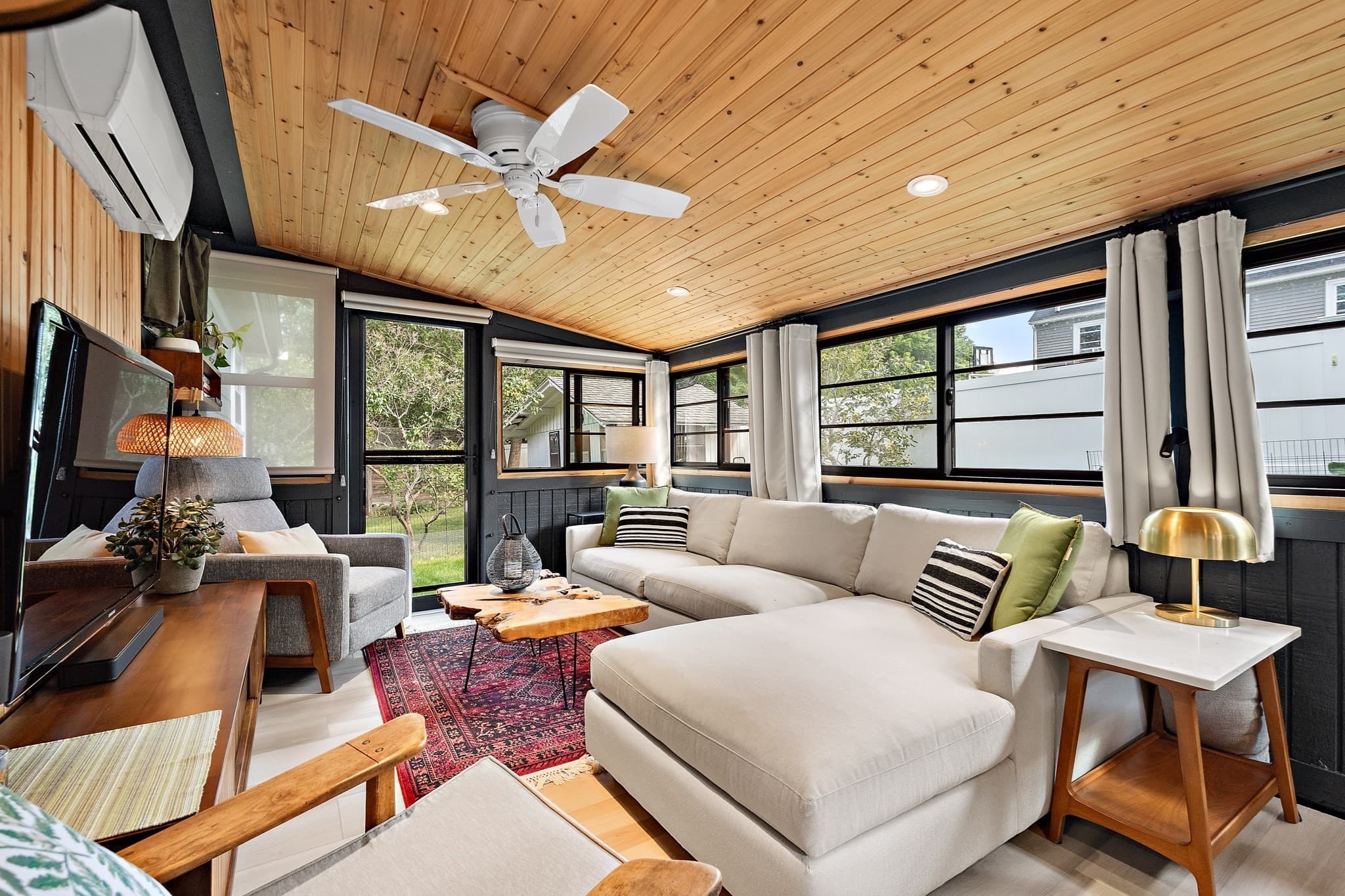 Single Family Residence at 3 Pheasant Lane, Woburn MA 01801, Woburn, photo 18 of 39