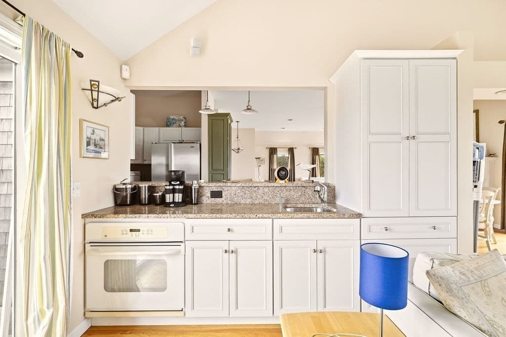 Single Family Residence at 4 Sandpiper Ave, Truro MA 02666, Truro, photo 16 of 42