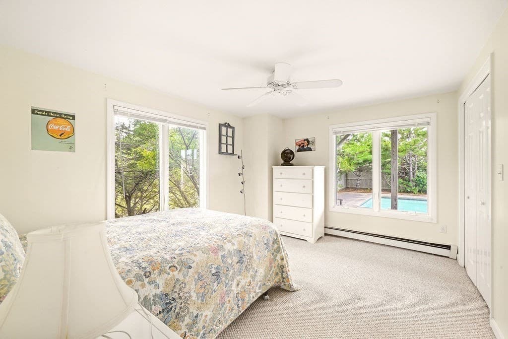 Single Family Residence at 4 Sandpiper Ave, Truro MA 02666, Truro, photo 24 of 42