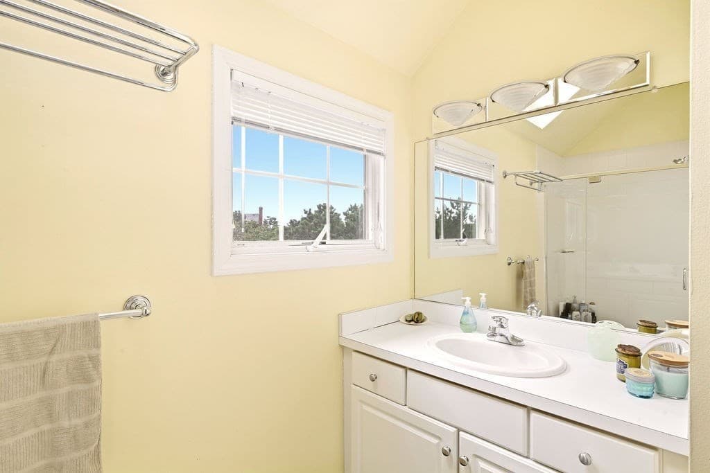 Single Family Residence at 4 Sandpiper Ave, Truro MA 02666, Truro, photo 18 of 42