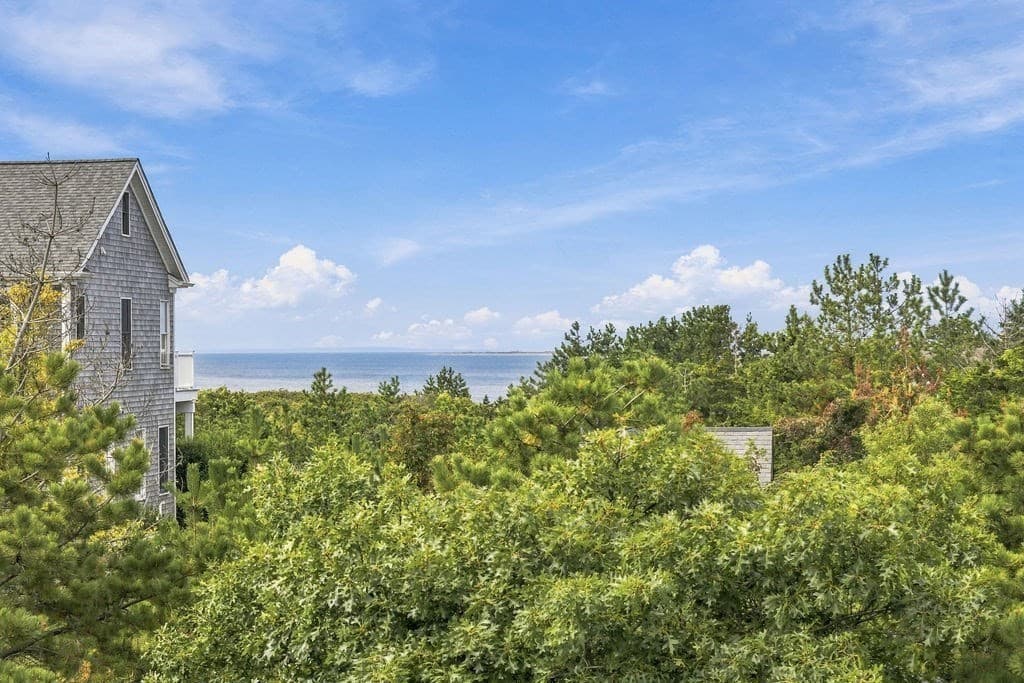 Single Family Residence at 4 Sandpiper Ave, Truro MA 02666, Truro, photo 39 of 42