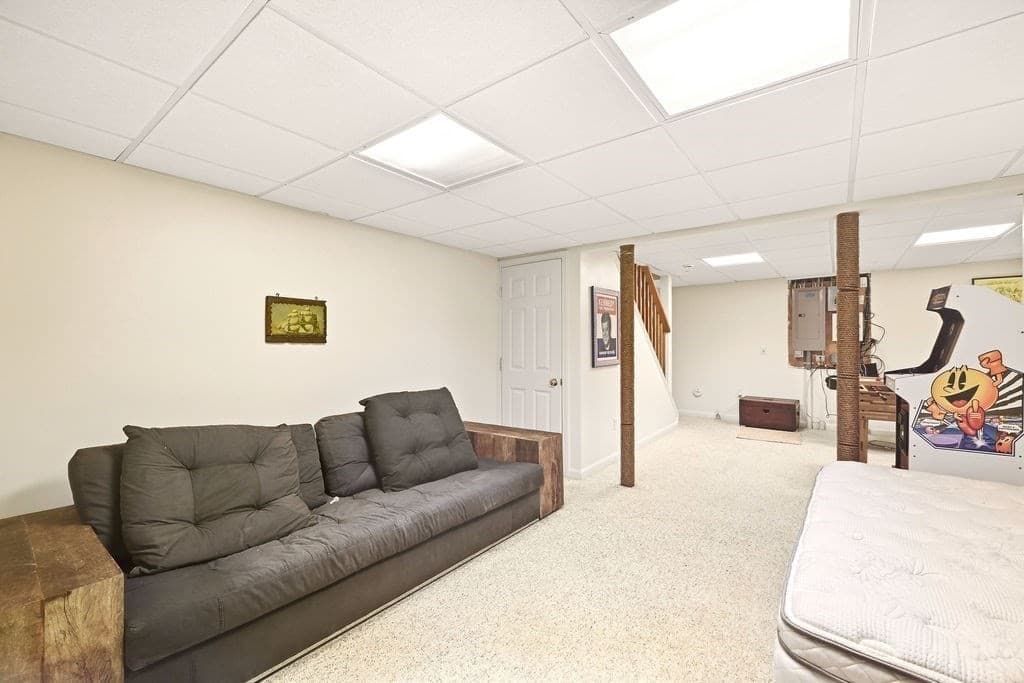 Single Family Residence at 4 Sandpiper Ave, Truro MA 02666, Truro, photo 29 of 42