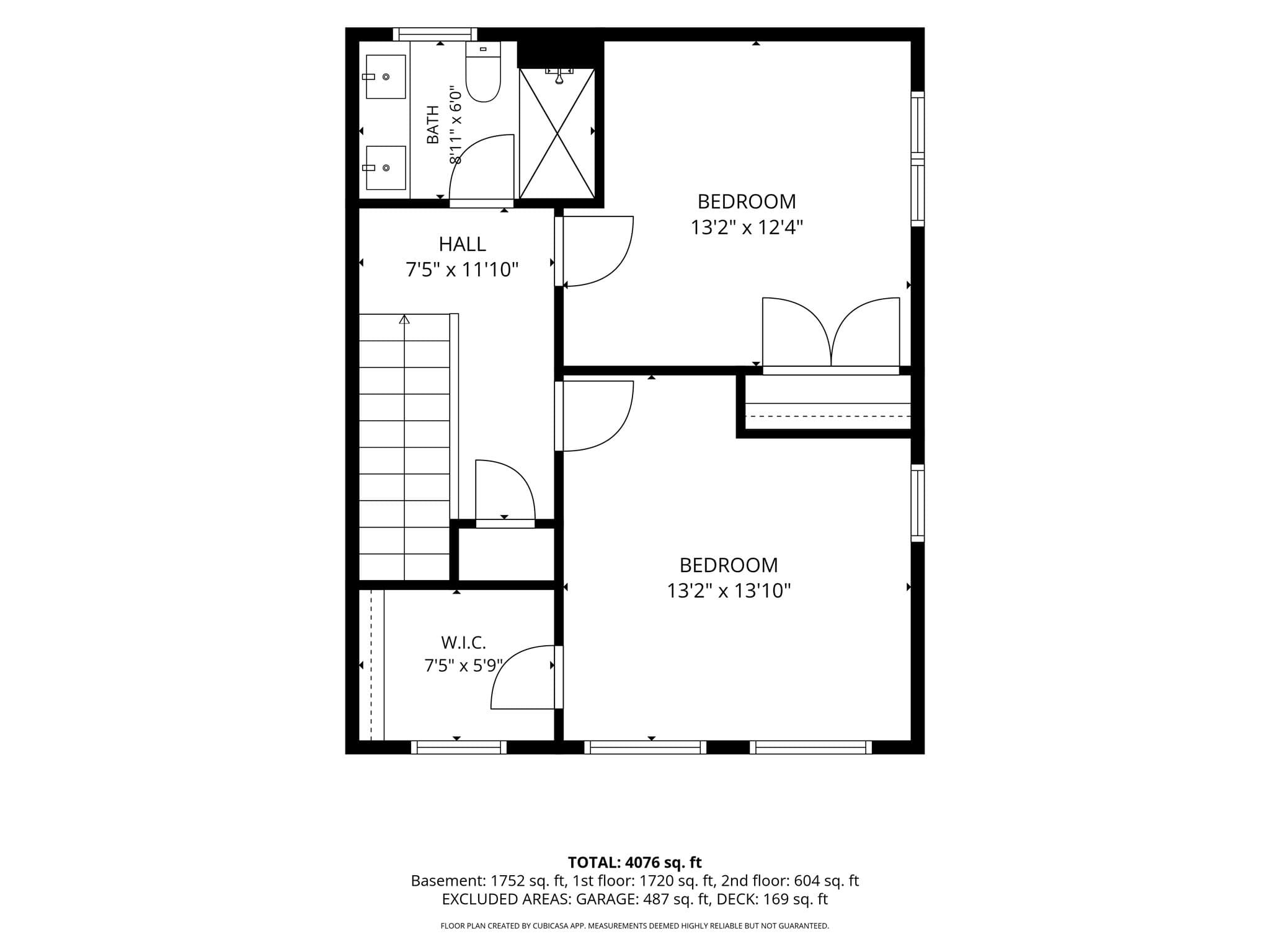 Single Family Residence at 41 Bramhall Lane, Plymouth MA 02360, Plymouth, photo 42 of 42
