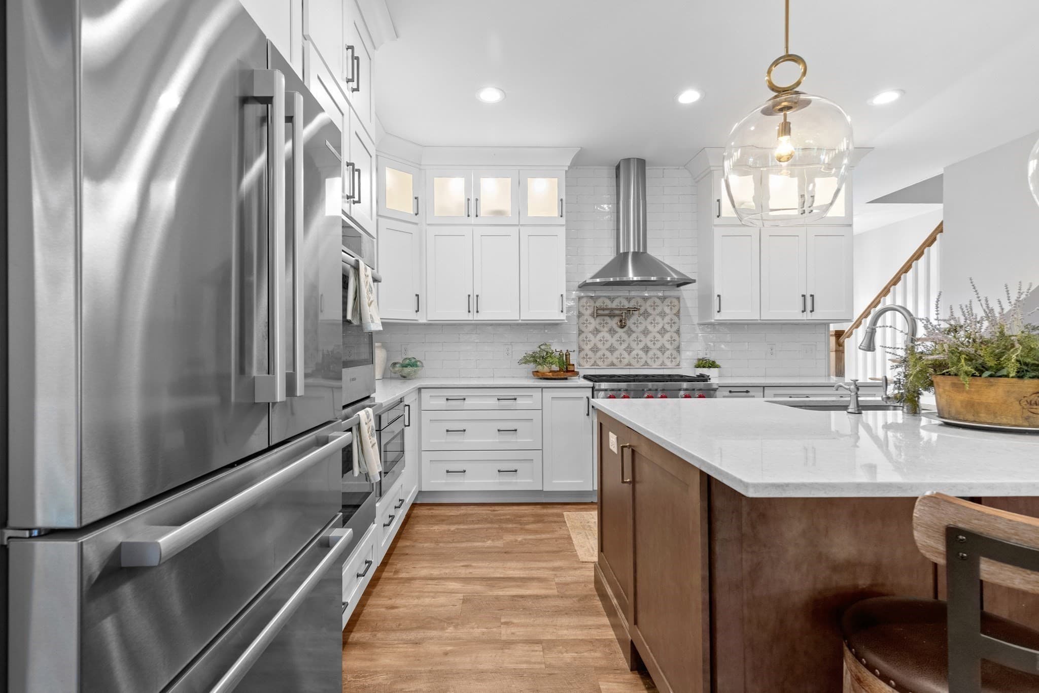 Single Family Residence at 41 Bramhall Lane, Plymouth MA 02360, Plymouth, photo 10 of 42