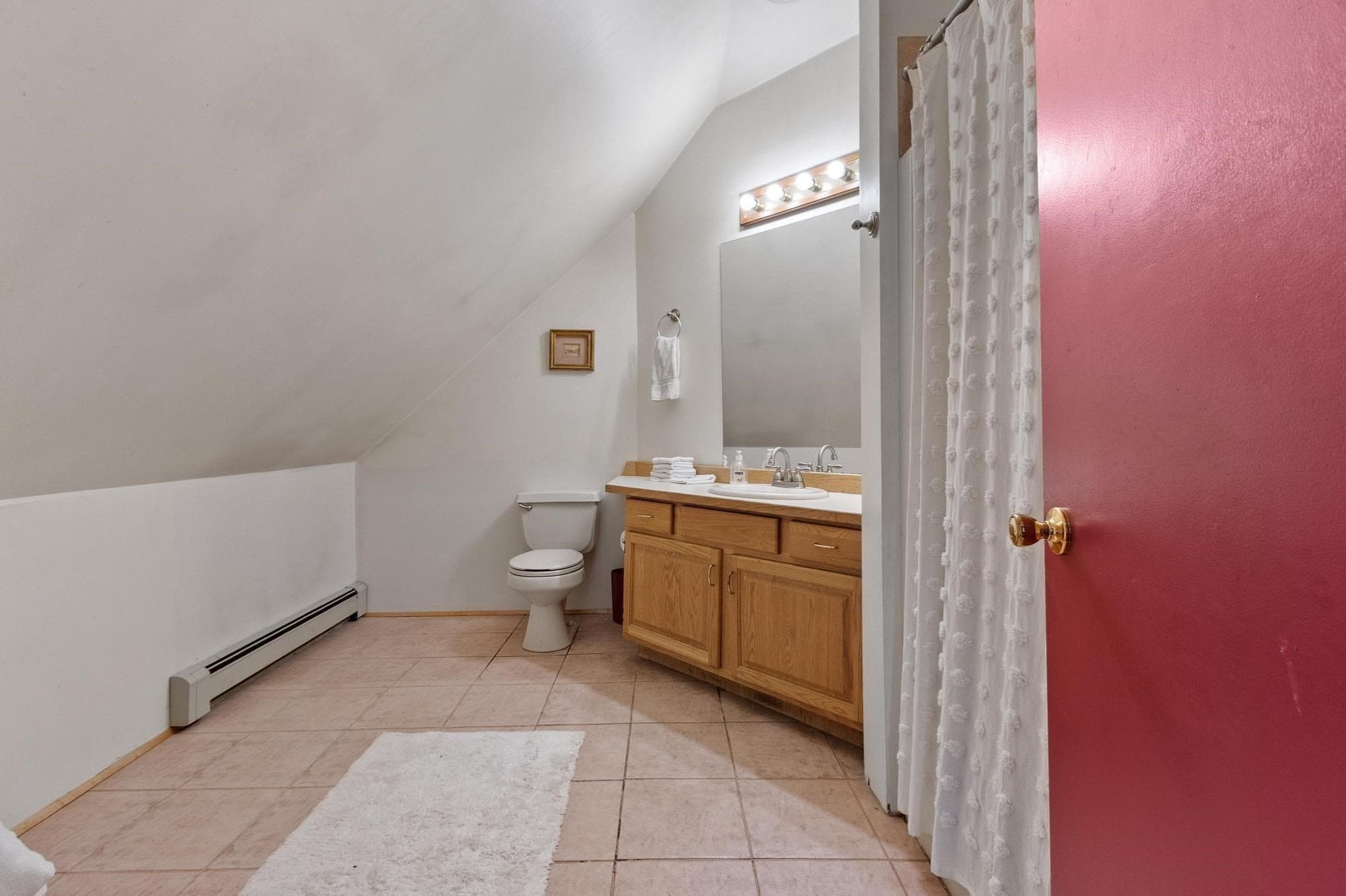Commercial Sale at 14 Travers St., Gardner MA 01440, Gardner, photo 36 of 39