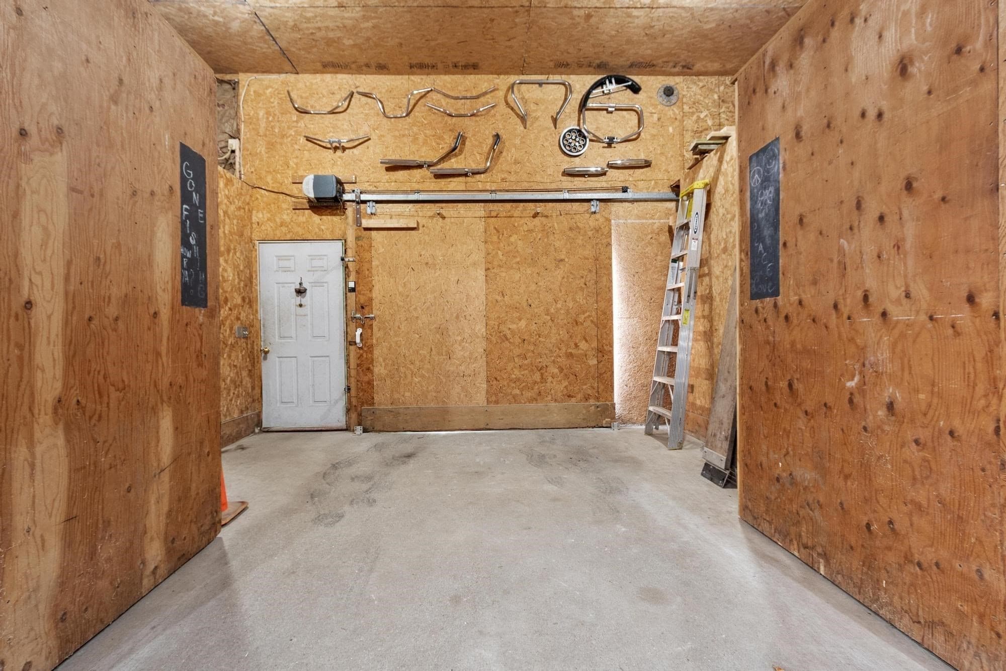 Commercial Sale at 14 Travers St., Gardner MA 01440, Gardner, photo 14 of 39