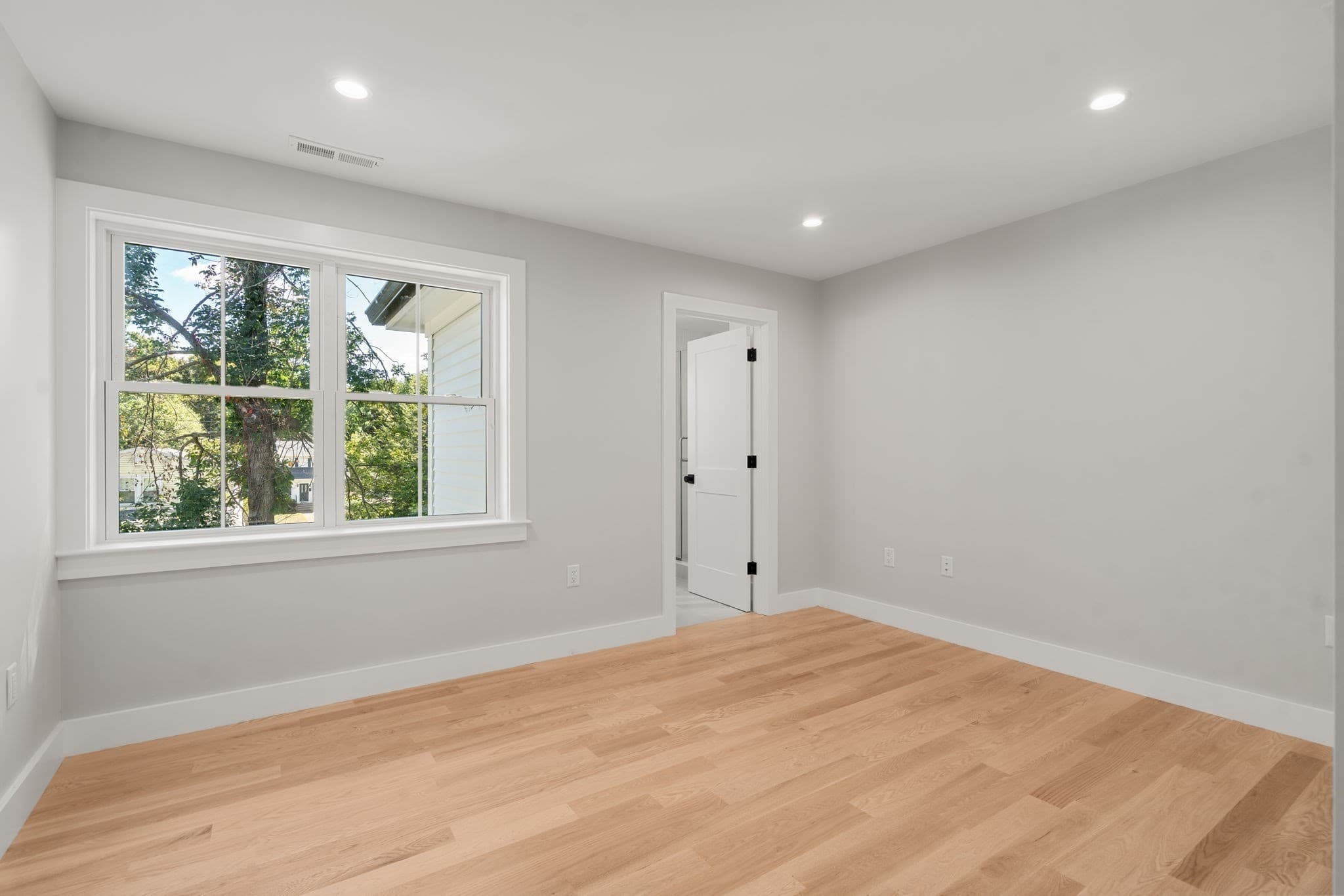 Single Family Residence at 15 Nickerson Rd, Bedford MA 01730, Bedford, photo 27 of 34