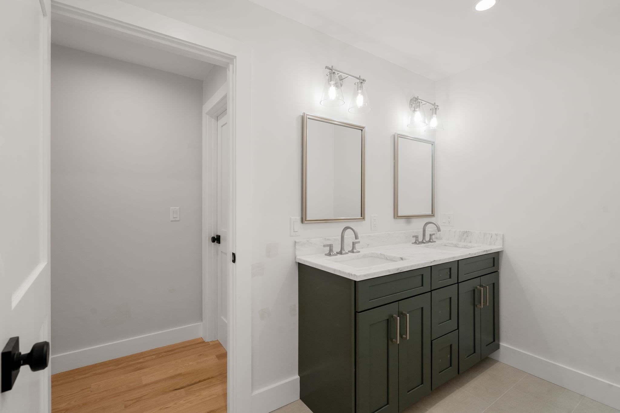Single Family Residence at 15 Nickerson Rd, Bedford MA 01730, Bedford, photo 24 of 34