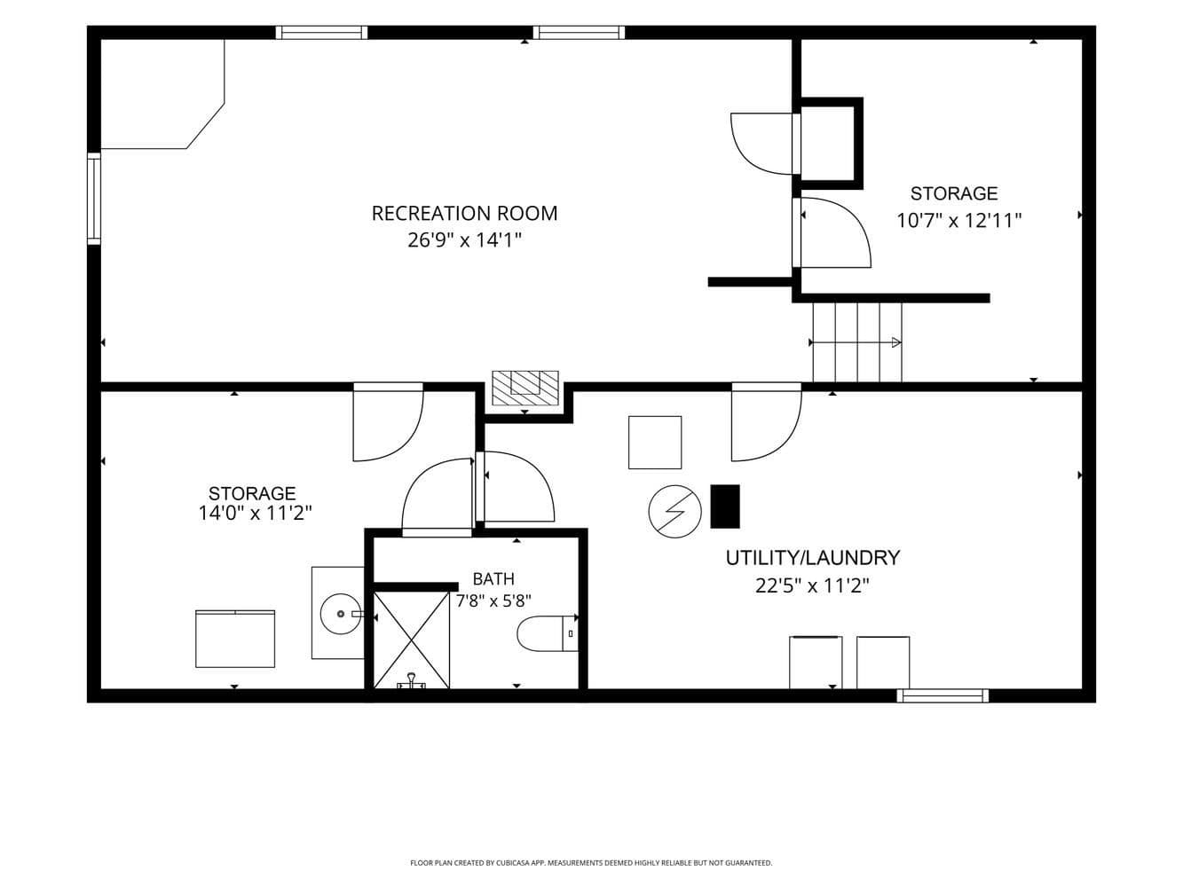 Single Family Residence at 15 Somerset St, East Longmeadow MA 01028, East Longmeadow, photo 39 of 39