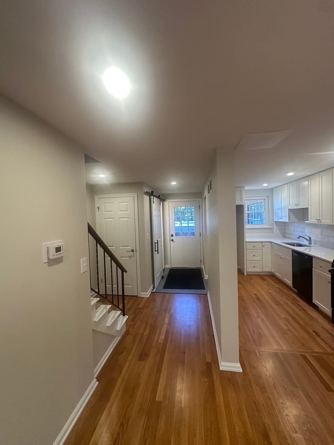 Condominium at 71 Florence St # 71, Hudson MA 01749, Hudson, photo 6 of 32