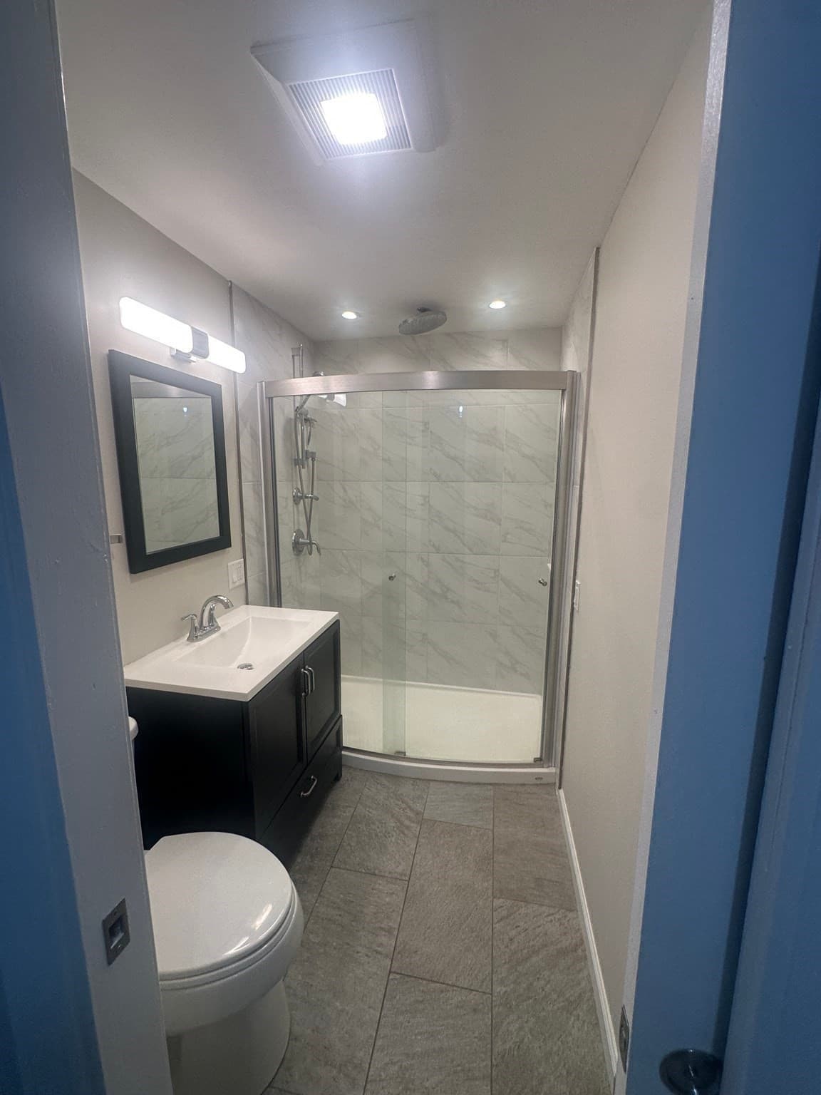 Condominium at 71 Florence St # 71, Hudson MA 01749, Hudson, photo 16 of 32