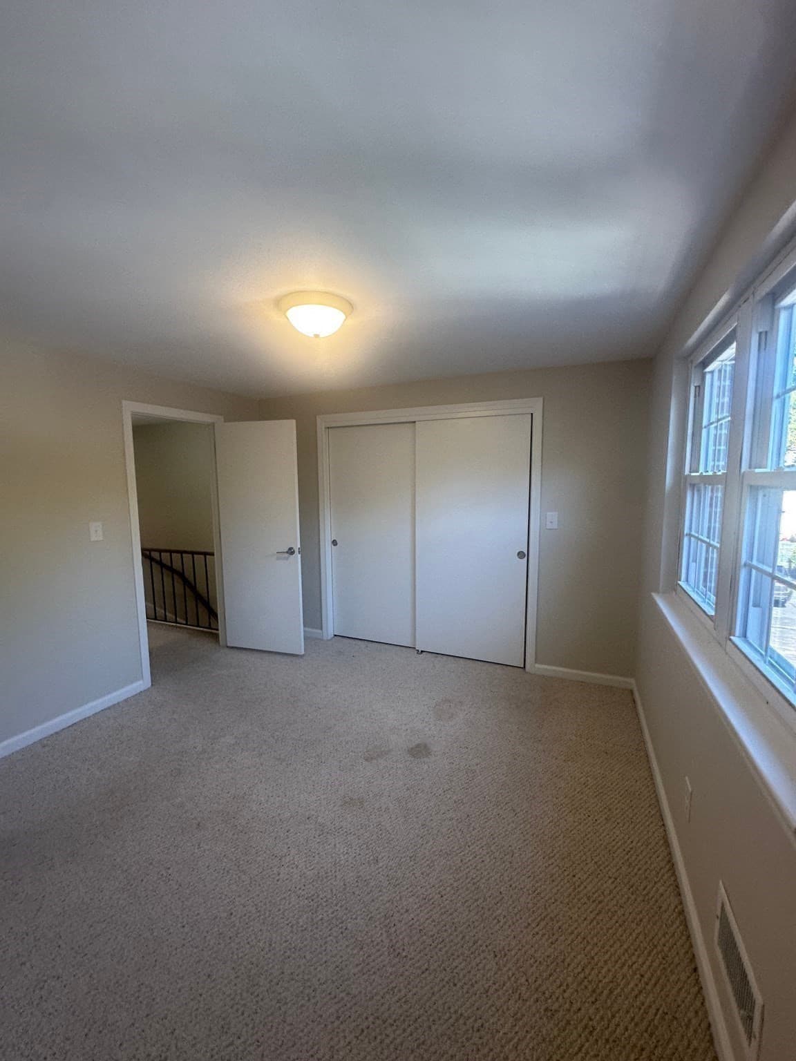 Condominium at 71 Florence St # 71, Hudson MA 01749, Hudson, photo 12 of 32