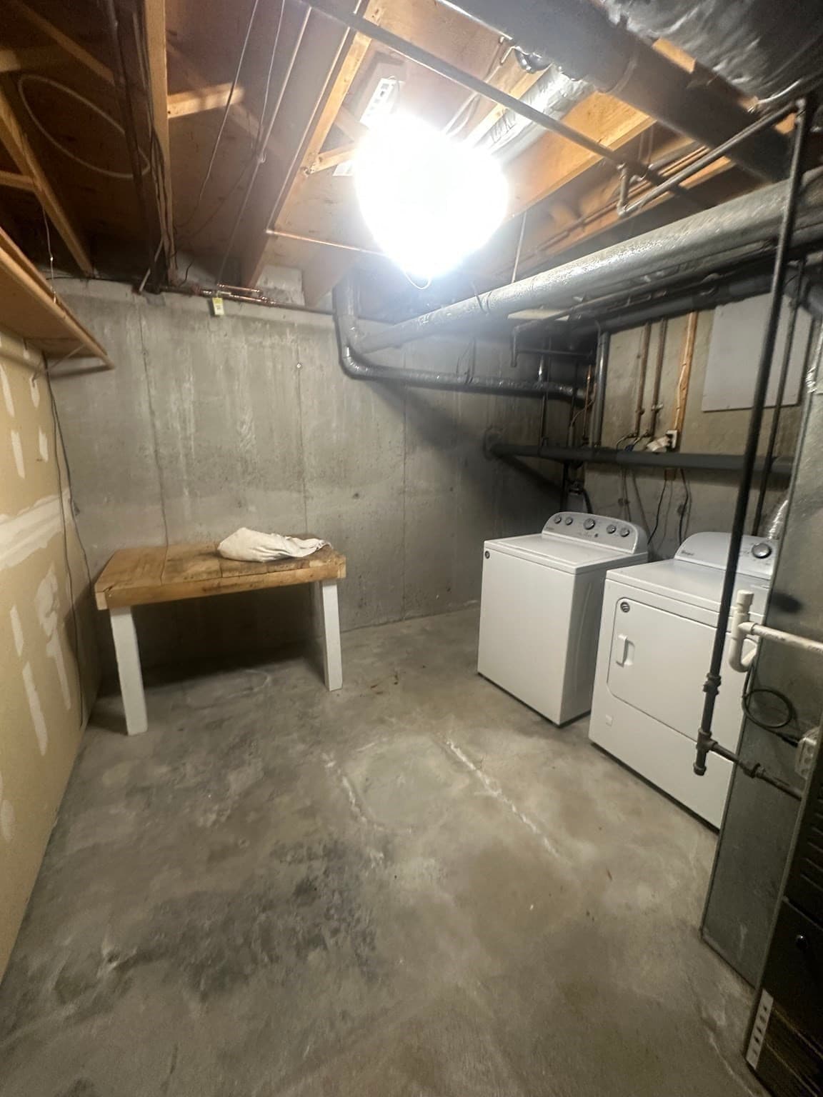 Condominium at 71 Florence St # 71, Hudson MA 01749, Hudson, photo 22 of 32
