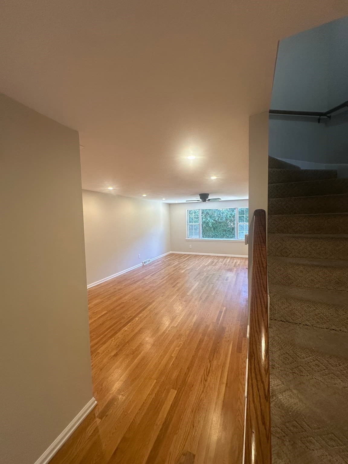 Condominium at 71 Florence St # 71, Hudson MA 01749, Hudson, photo 5 of 32