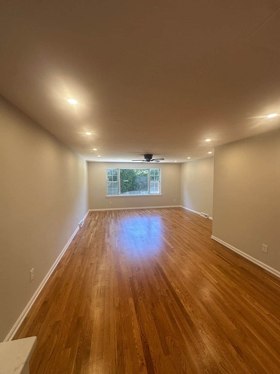 Condominium at 71 Florence St # 71, Hudson MA 01749, Hudson, photo 9 of 32