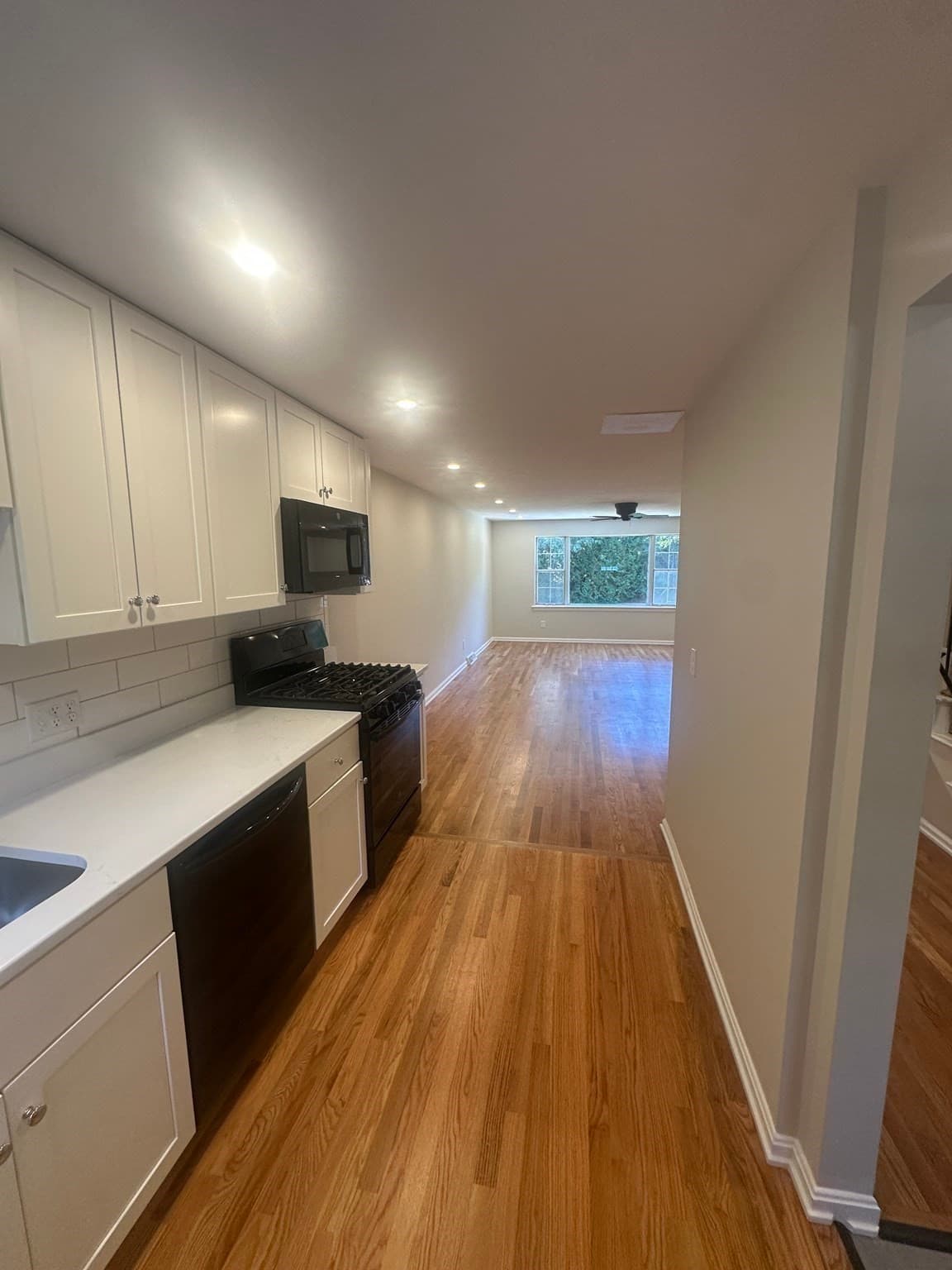Condominium at 71 Florence St # 71, Hudson MA 01749, Hudson, photo 10 of 32