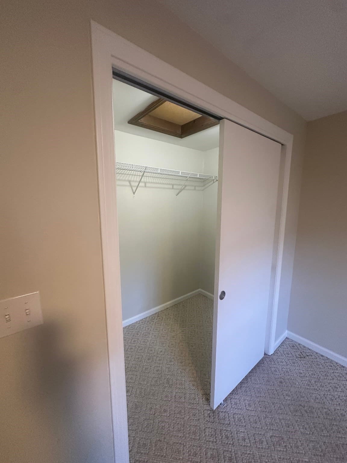 Condominium at 71 Florence St # 71, Hudson MA 01749, Hudson, photo 19 of 32