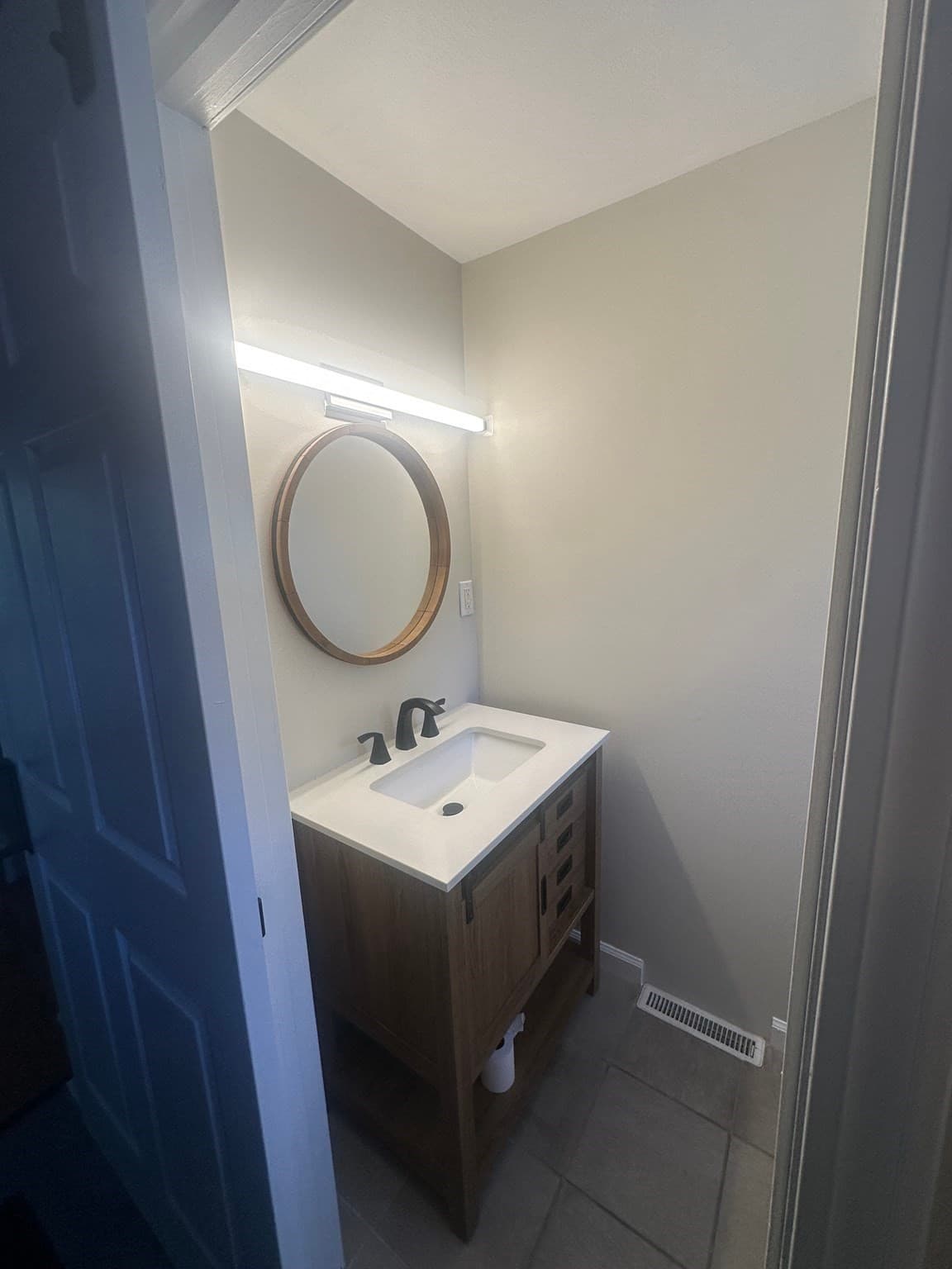 Condominium at 71 Florence St # 71, Hudson MA 01749, Hudson, photo 31 of 32
