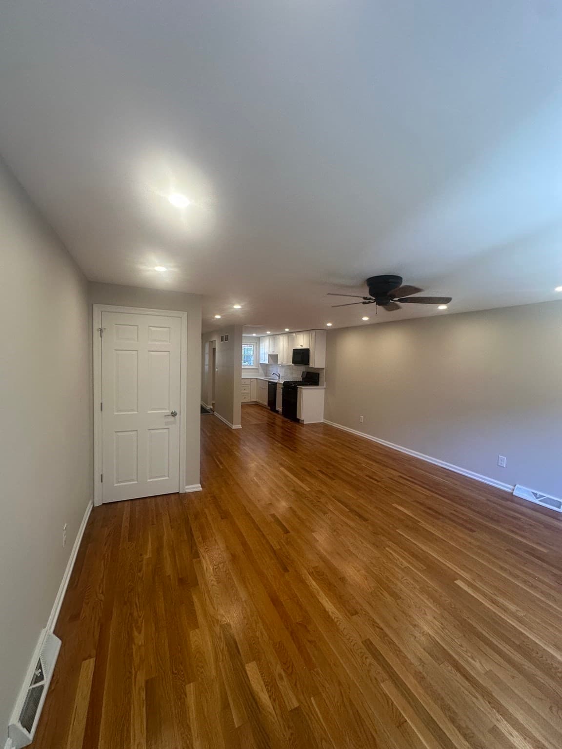 Condominium at 71 Florence St # 71, Hudson MA 01749, Hudson, photo 8 of 32