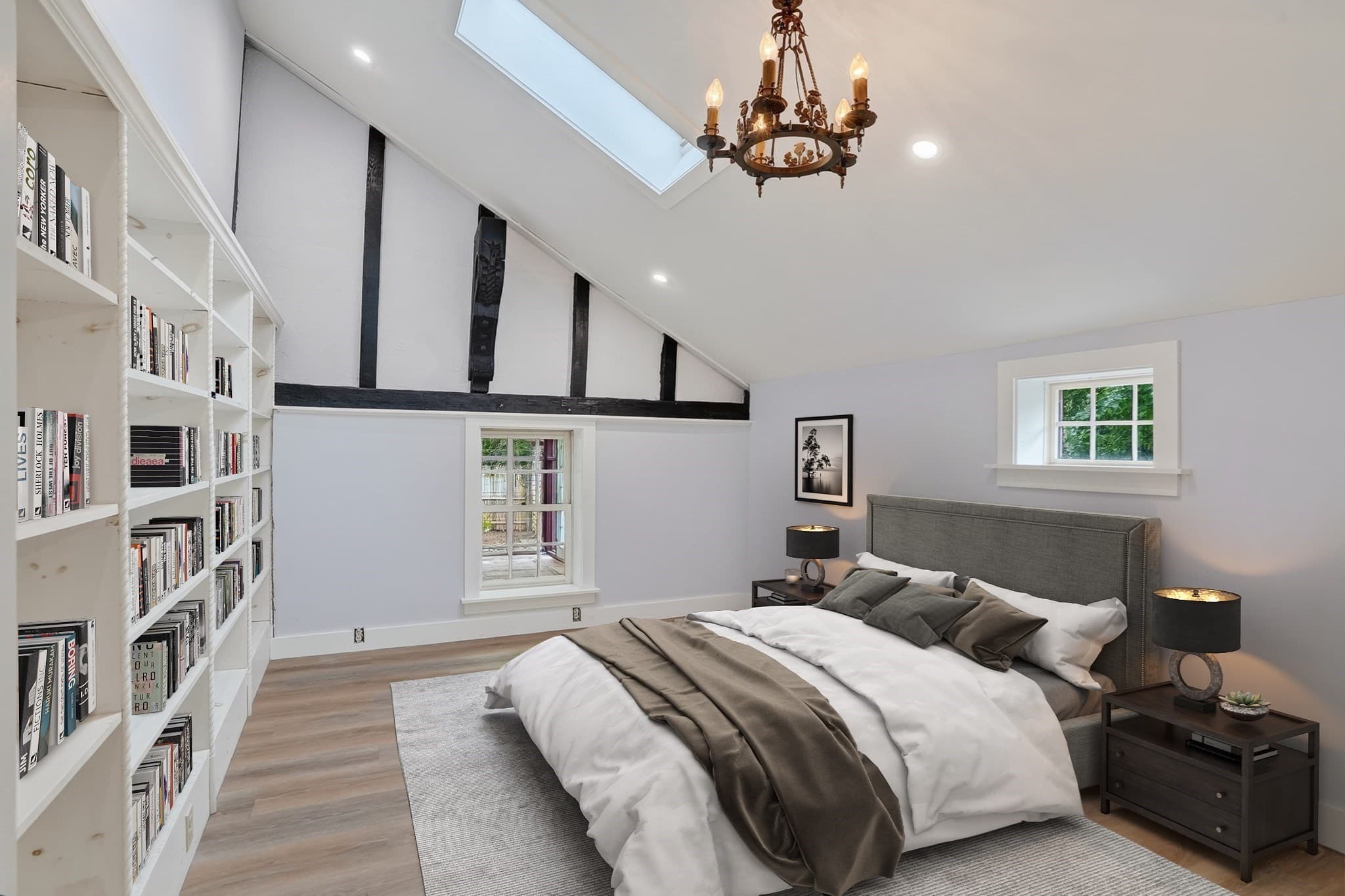 Single Family Residence at 32 Norton Orchard Rd, Edgartown MA 02539, Edgartown, photo 39 of 42