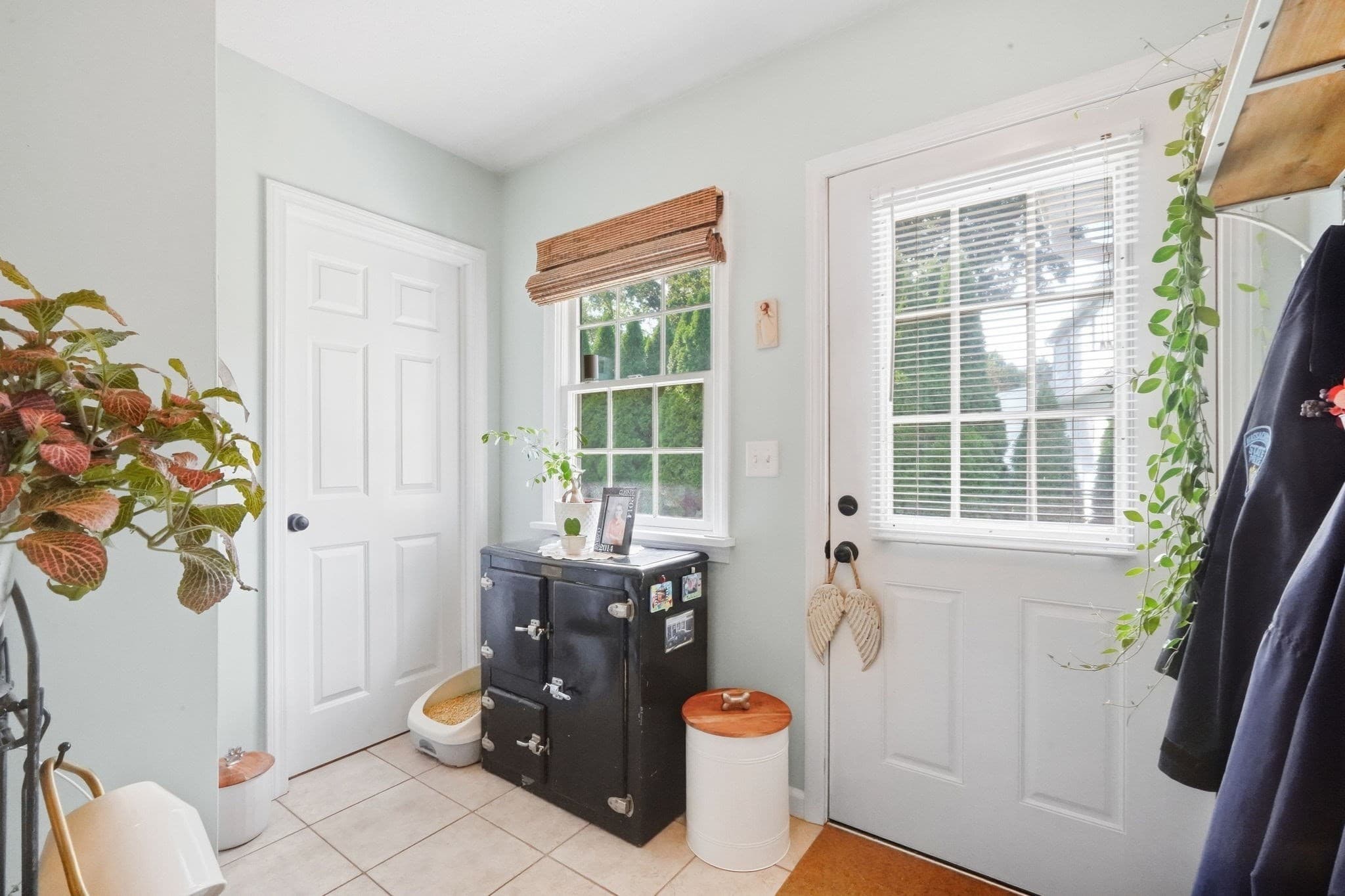 Single Family Residence at 36 Decorie Dr, Wilbraham MA 01095, Wilbraham, photo 16 of 41