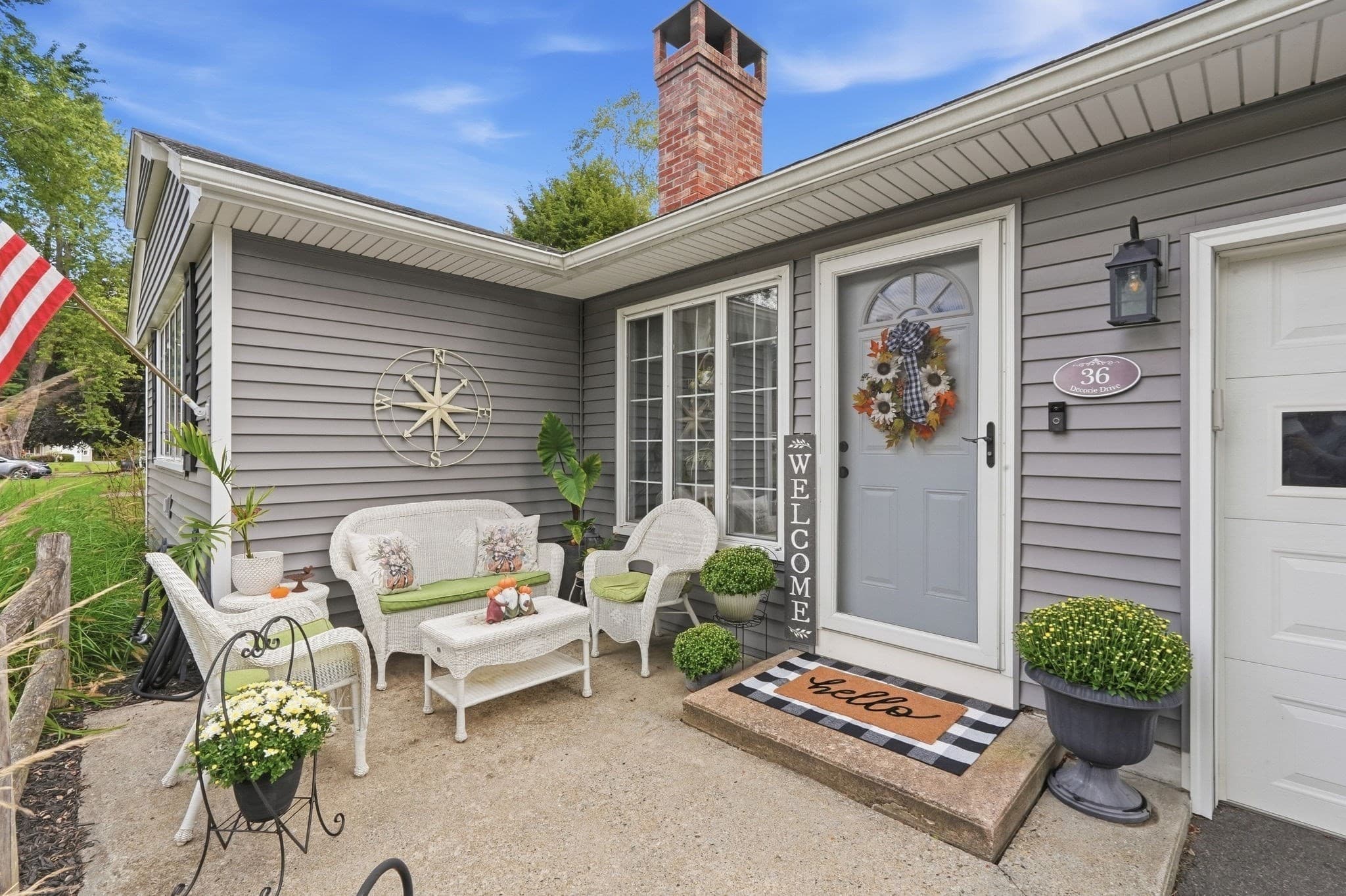 36 Decorie Dr, Wilbraham MA 01095