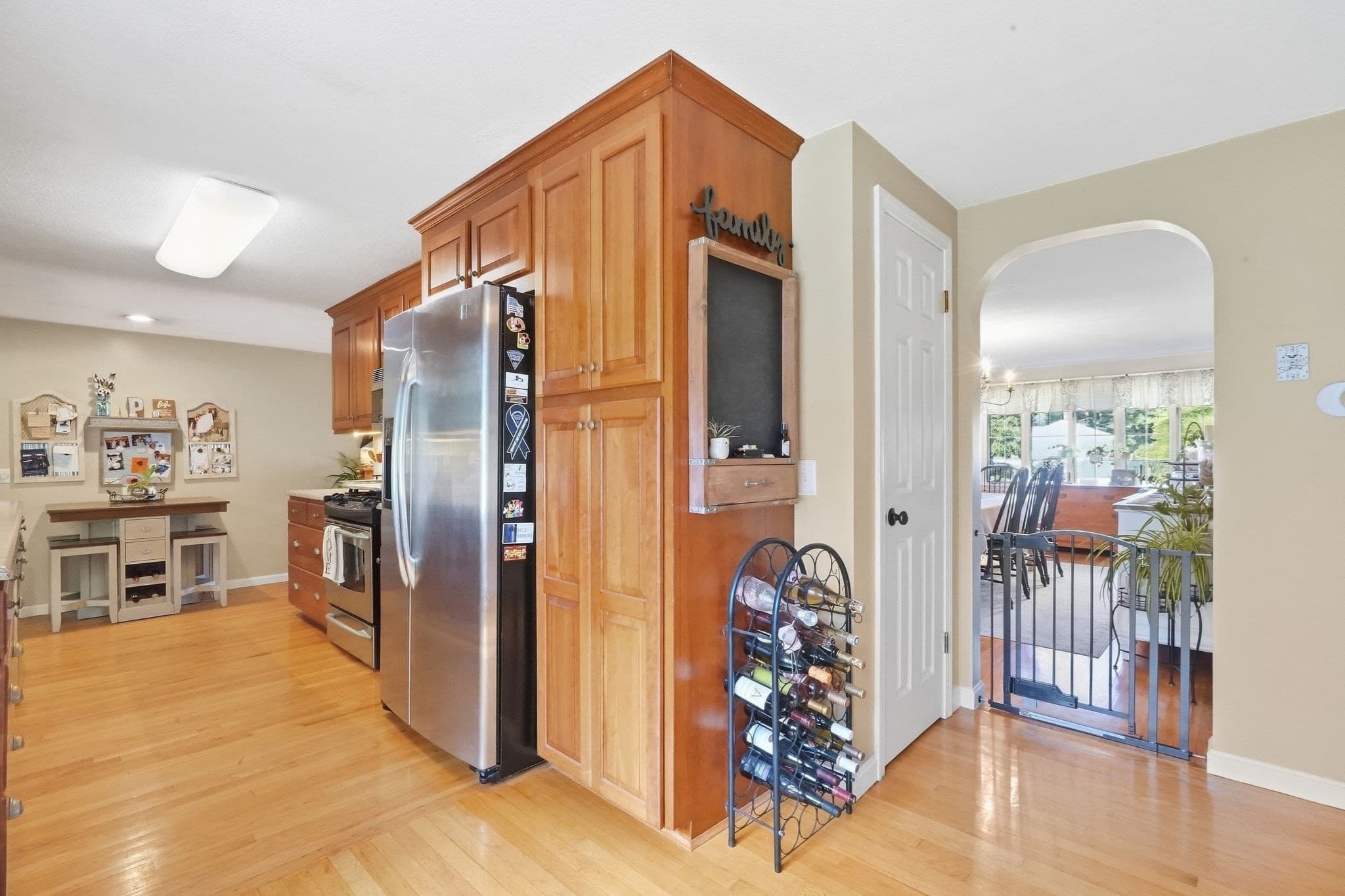 Single Family Residence at 36 Decorie Dr, Wilbraham MA 01095, Wilbraham, photo 19 of 41