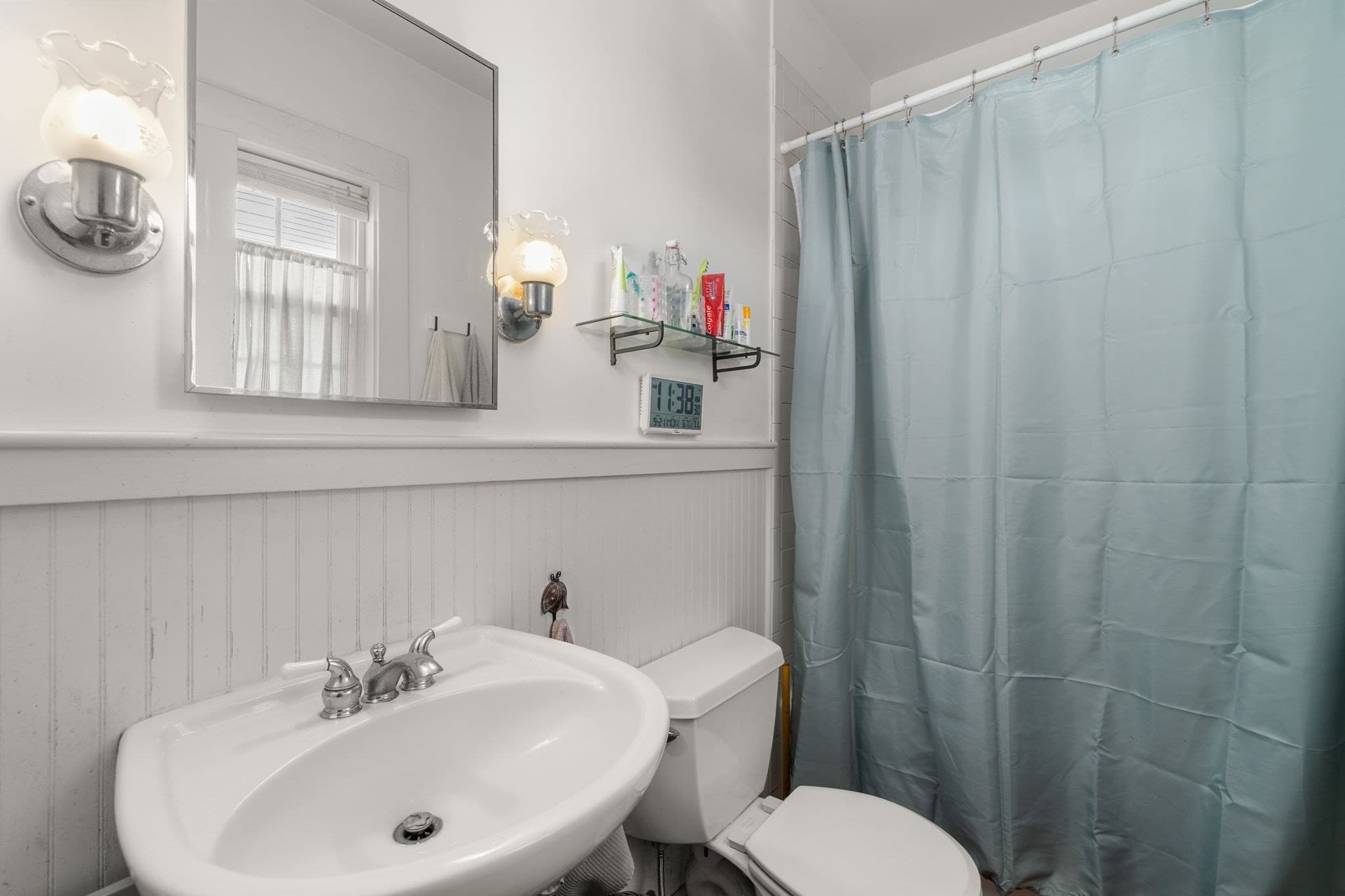 Single Family Residence at 109 Orange, Boston MA 02131, Boston, photo 9 of 19