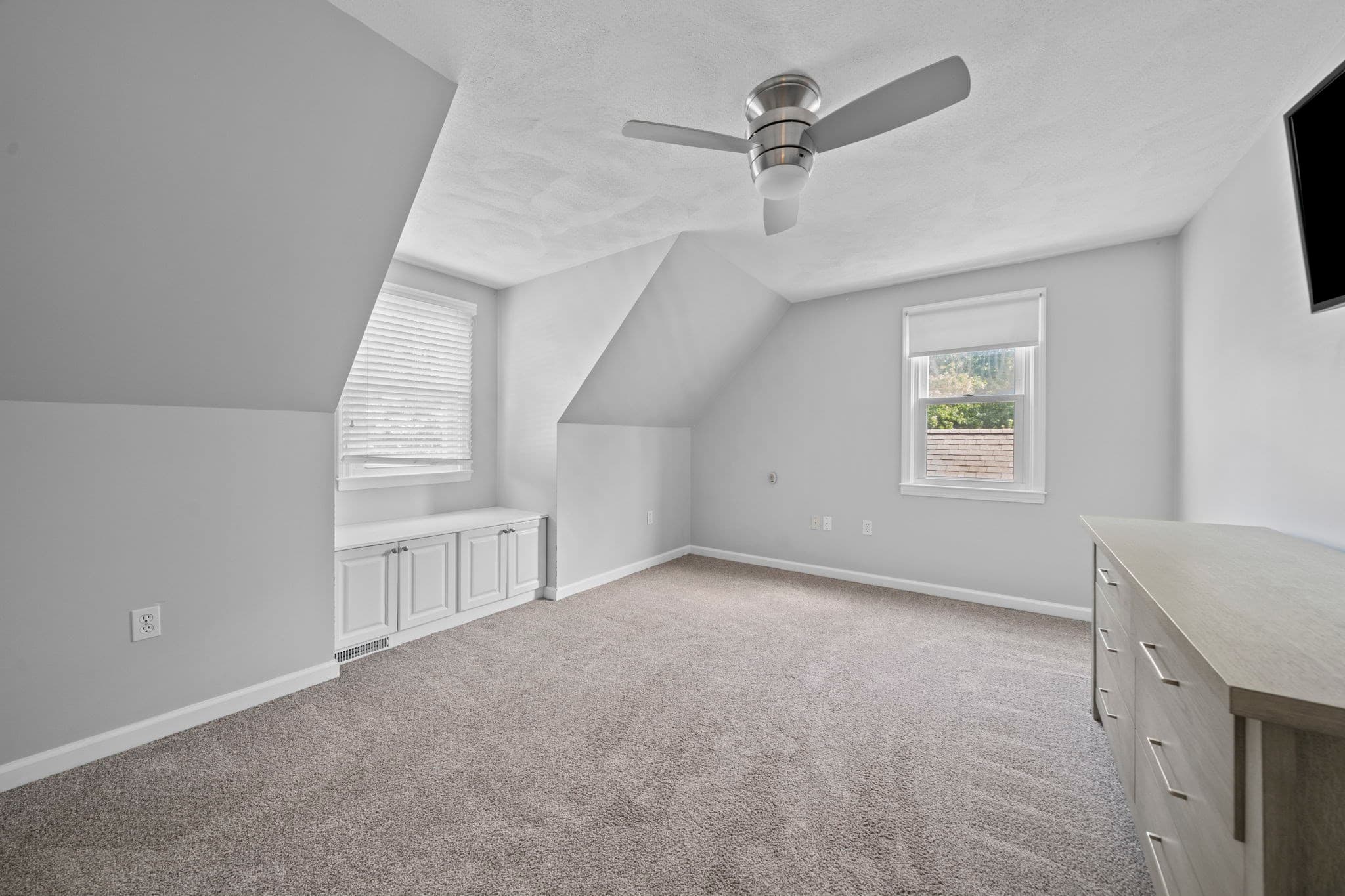 Single Family Residence at 10 Cottonwood Court, Hanson MA 02341, Hanson, photo 23 of 42