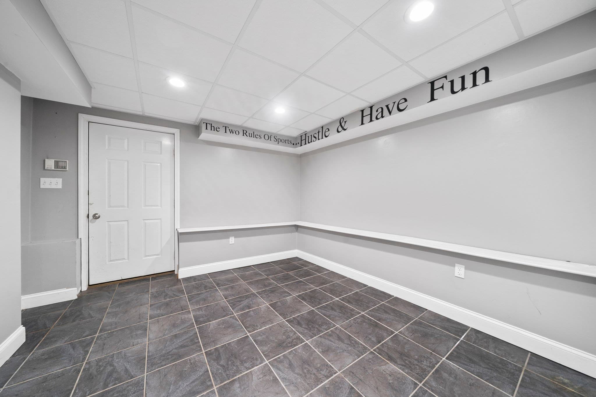 Single Family Residence at 10 Cottonwood Court, Hanson MA 02341, Hanson, photo 28 of 42