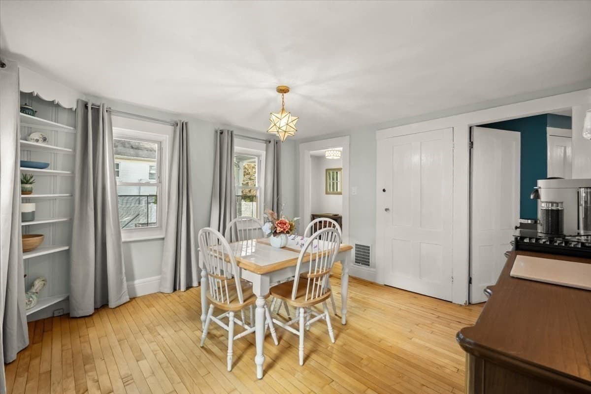 Single Family Residence at 24 School Street, Walpole MA 02081, Walpole, photo 17 of 42