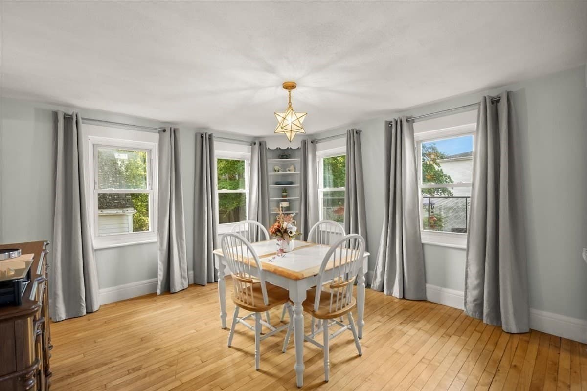 Single Family Residence at 24 School Street, Walpole MA 02081, Walpole, photo 18 of 42
