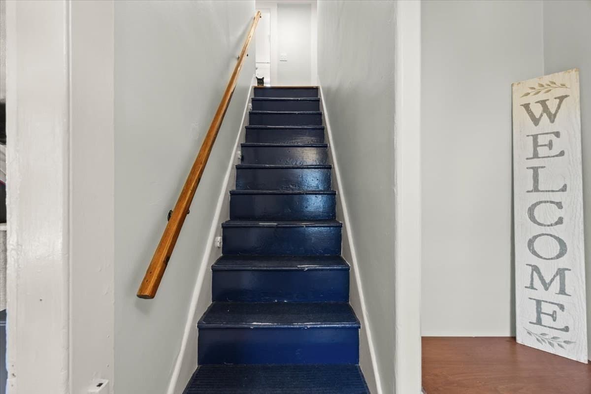 Single Family Residence at 24 School Street, Walpole MA 02081, Walpole, photo 21 of 42