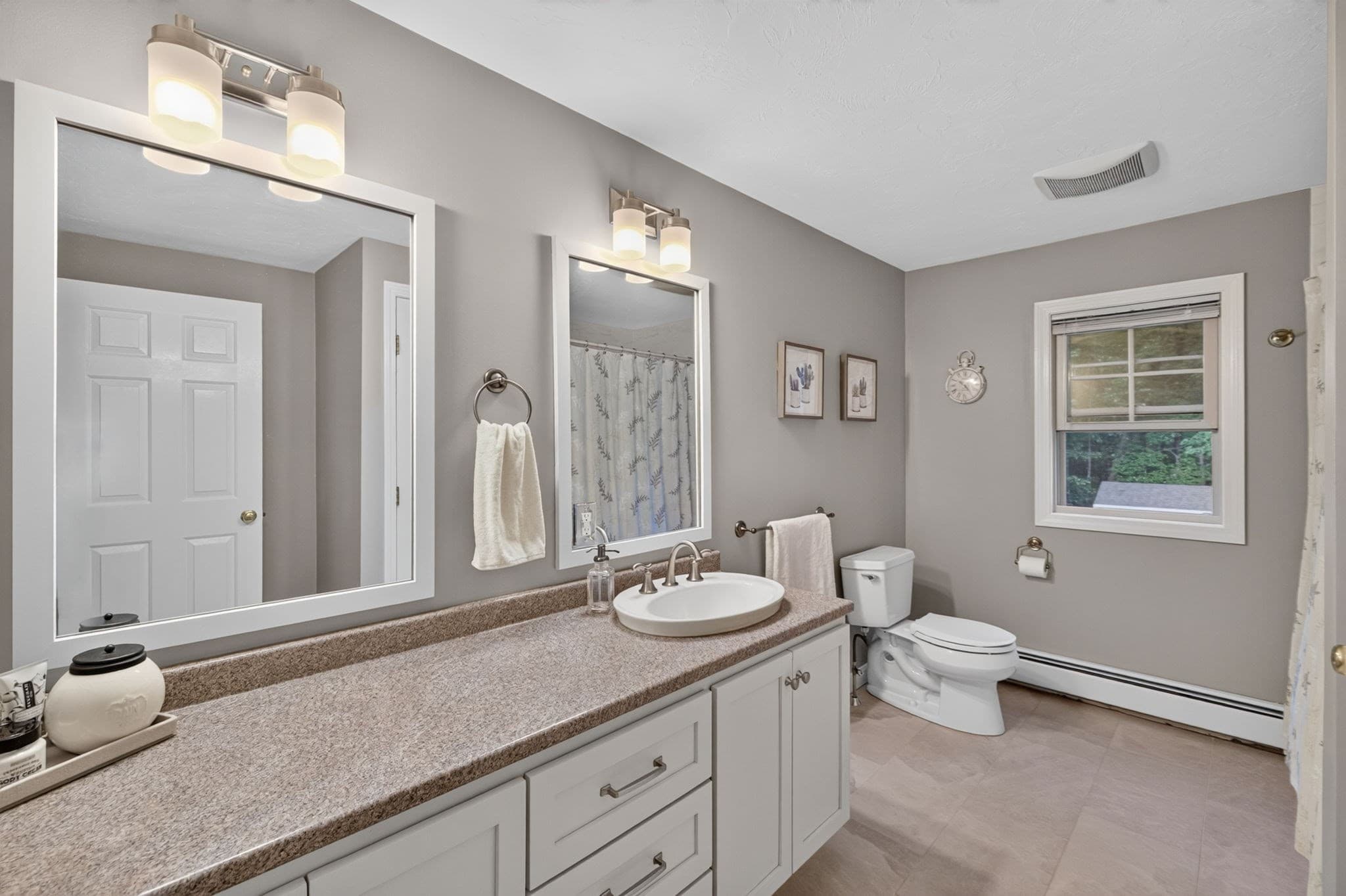 Single Family Residence at 8 Monahan Lane, Mansfield MA 02048, Mansfield, photo 22 of 31