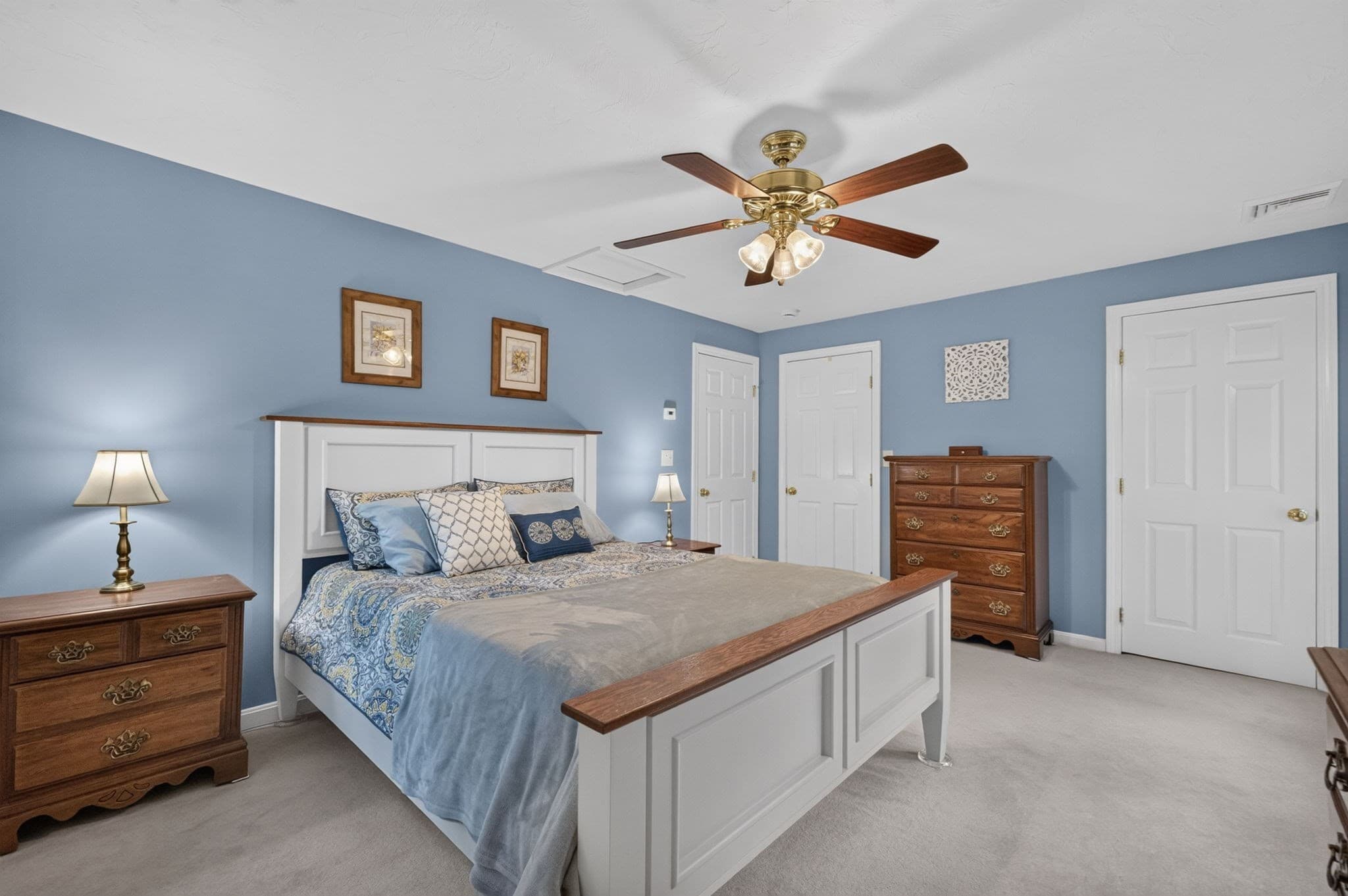 Single Family Residence at 8 Monahan Lane, Mansfield MA 02048, Mansfield, photo 28 of 31