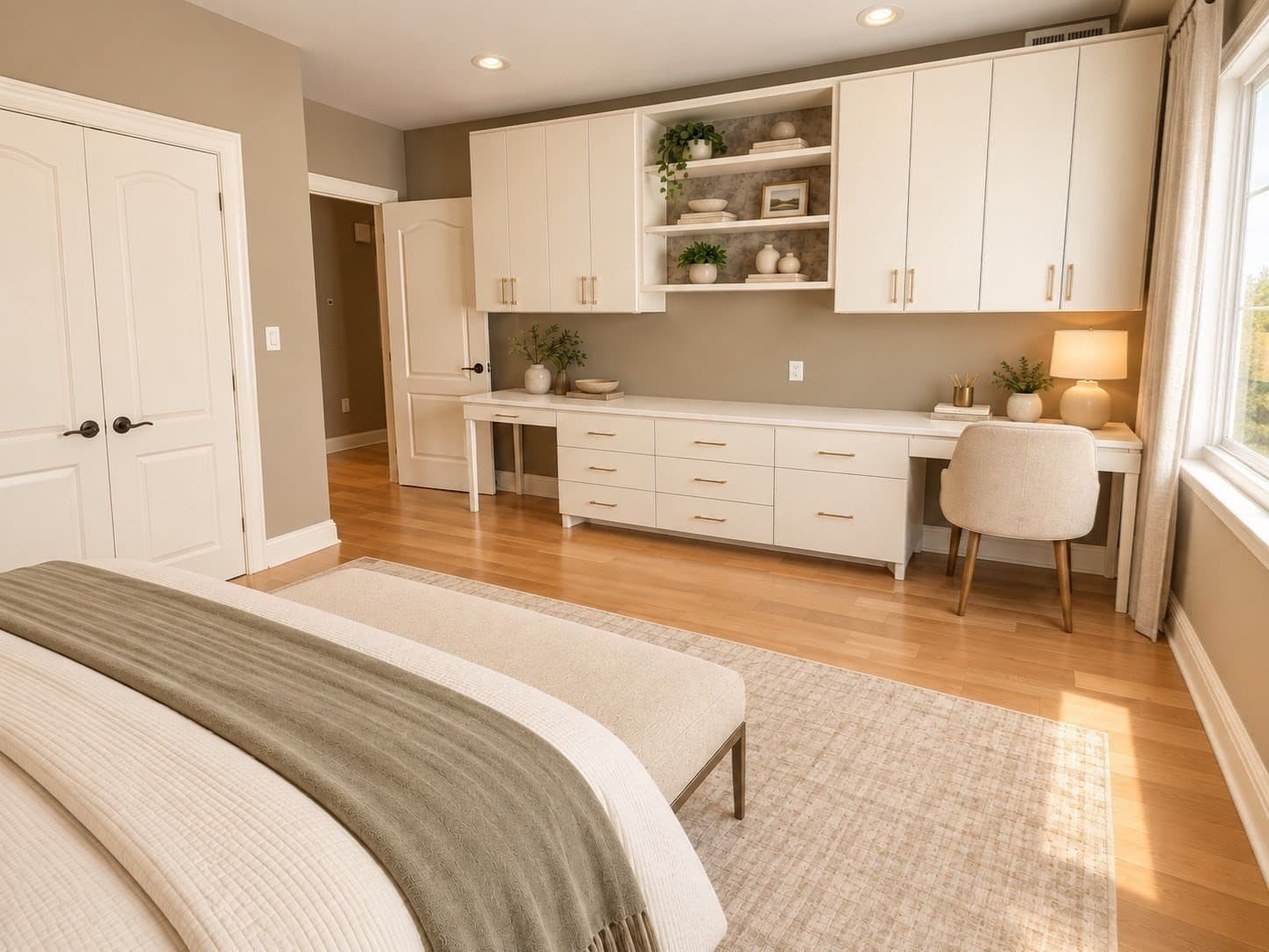 Condominium at 1 Hungington Ave # 302, Boston MA 02116, Boston, photo 9 of 15