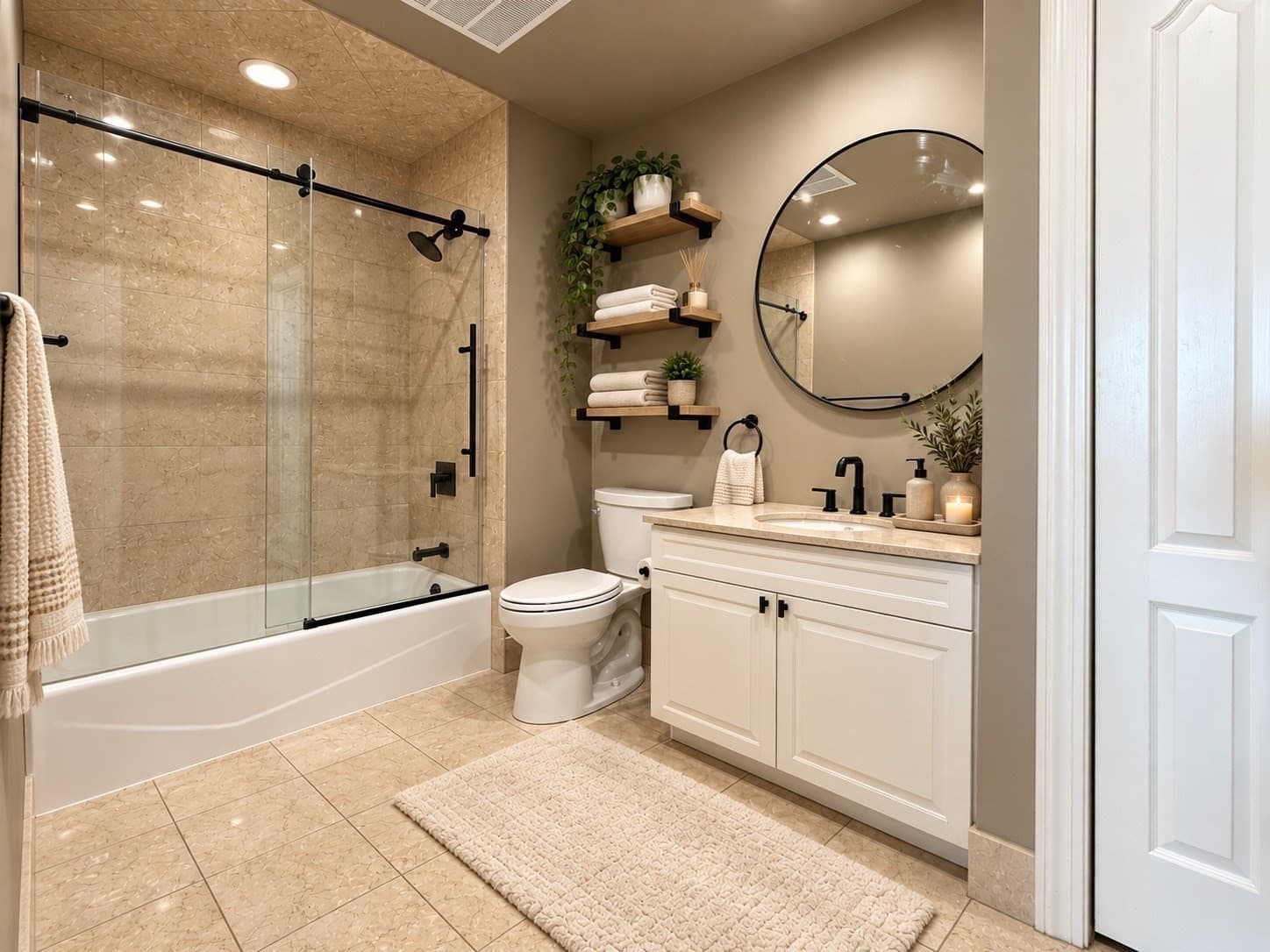 Condominium at 1 Hungington Ave # 302, Boston MA 02116, Boston, photo 10 of 15