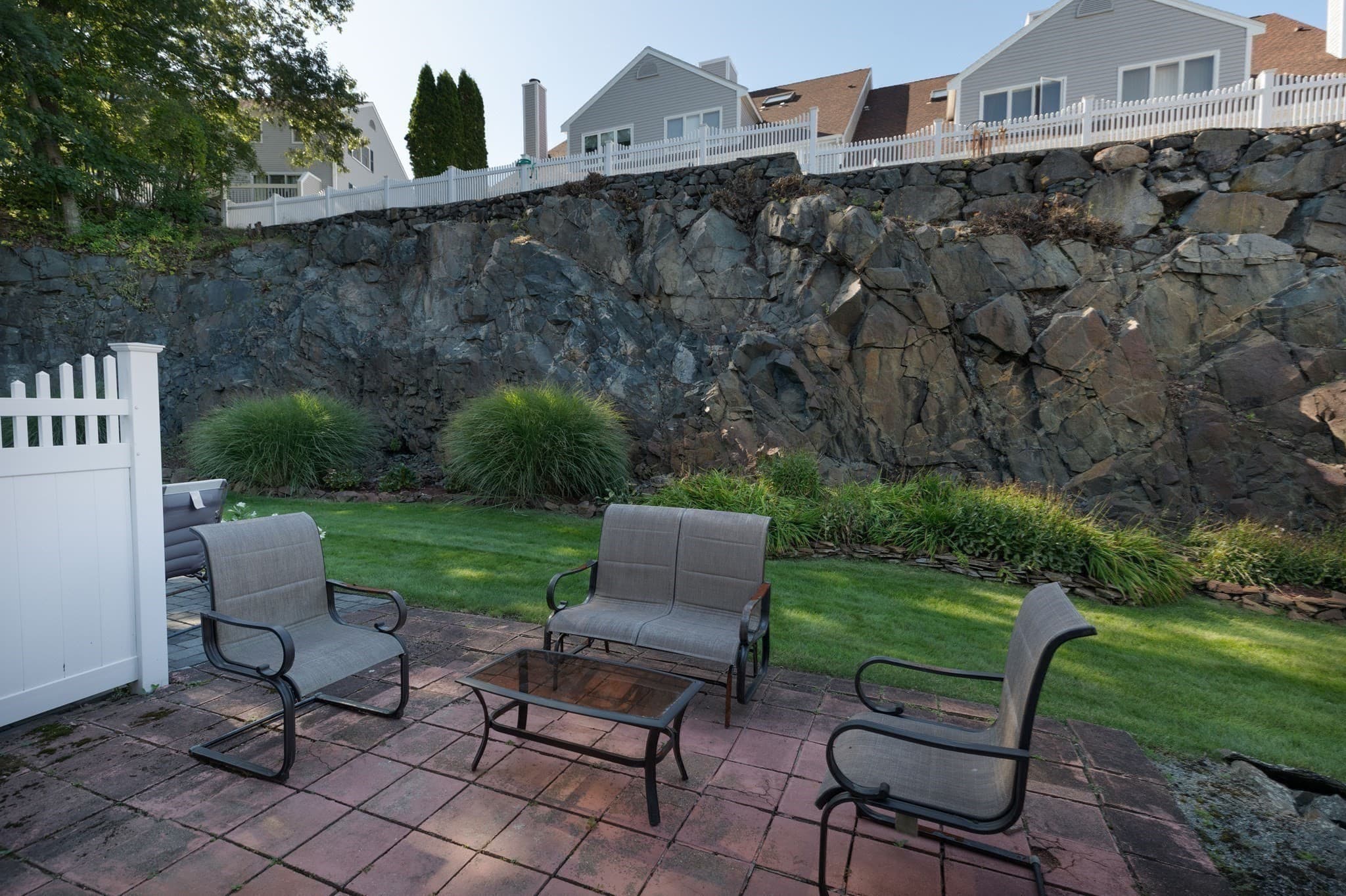 Condominium at 18 Indian Hill Lane # 18, Salem MA 01970, Salem, photo 13 of 31