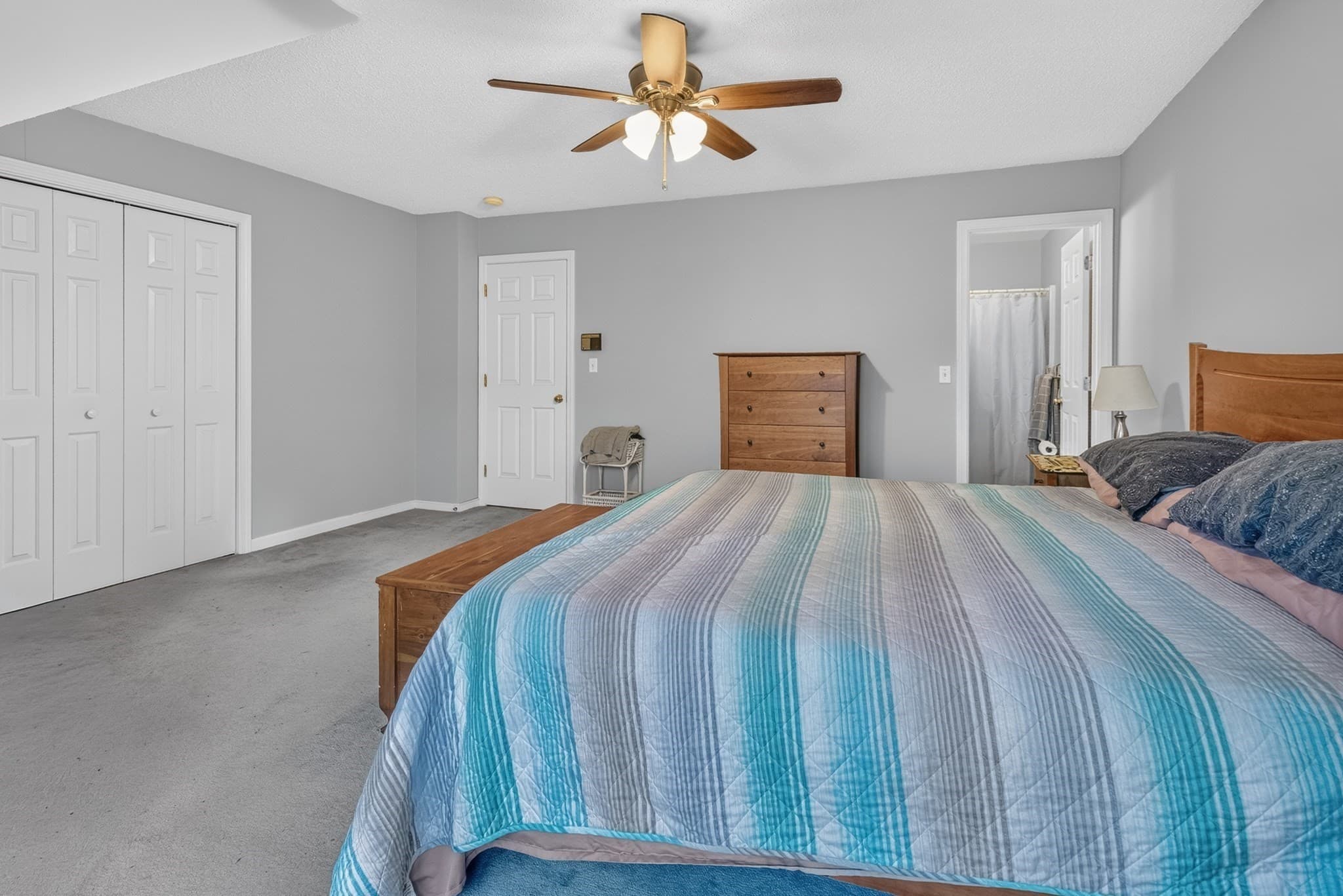 Condominium at 18 Indian Hill Lane # 18, Salem MA 01970, Salem, photo 17 of 31