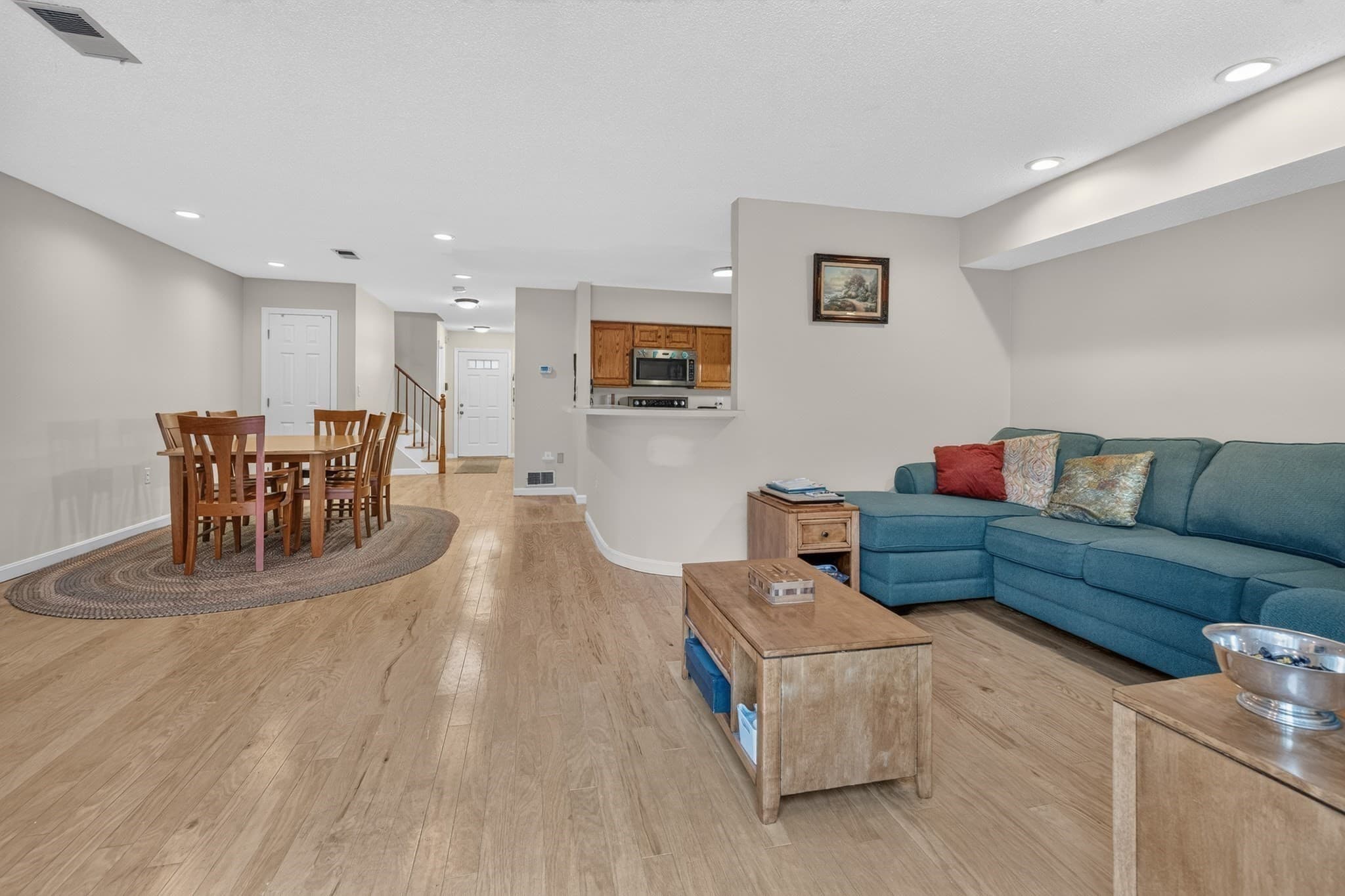 Condominium at 18 Indian Hill Lane # 18, Salem MA 01970, Salem, photo 7 of 31