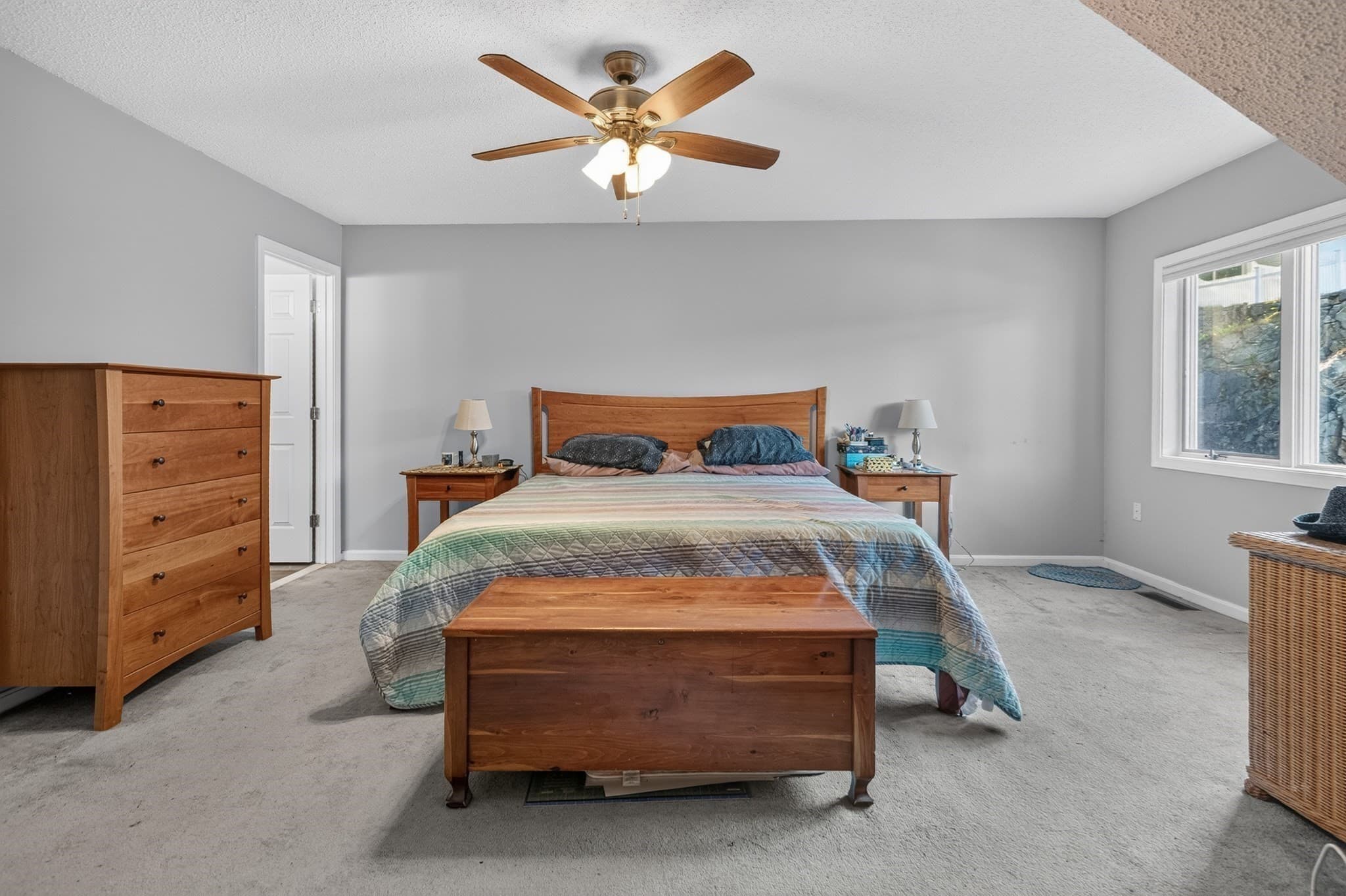 Condominium at 18 Indian Hill Lane # 18, Salem MA 01970, Salem, photo 14 of 31