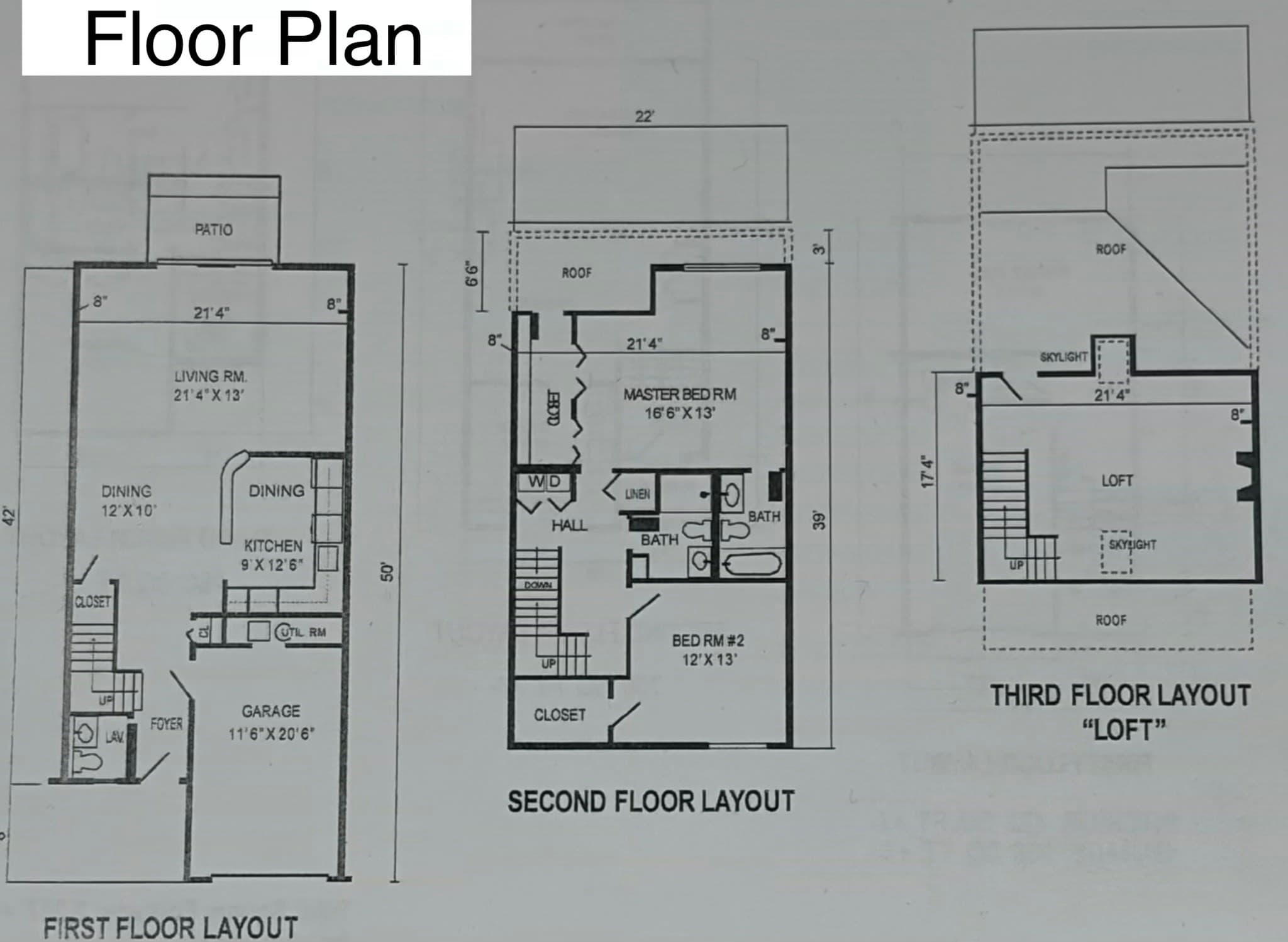 Condominium at 18 Indian Hill Lane # 18, Salem MA 01970, Salem, photo 31 of 31