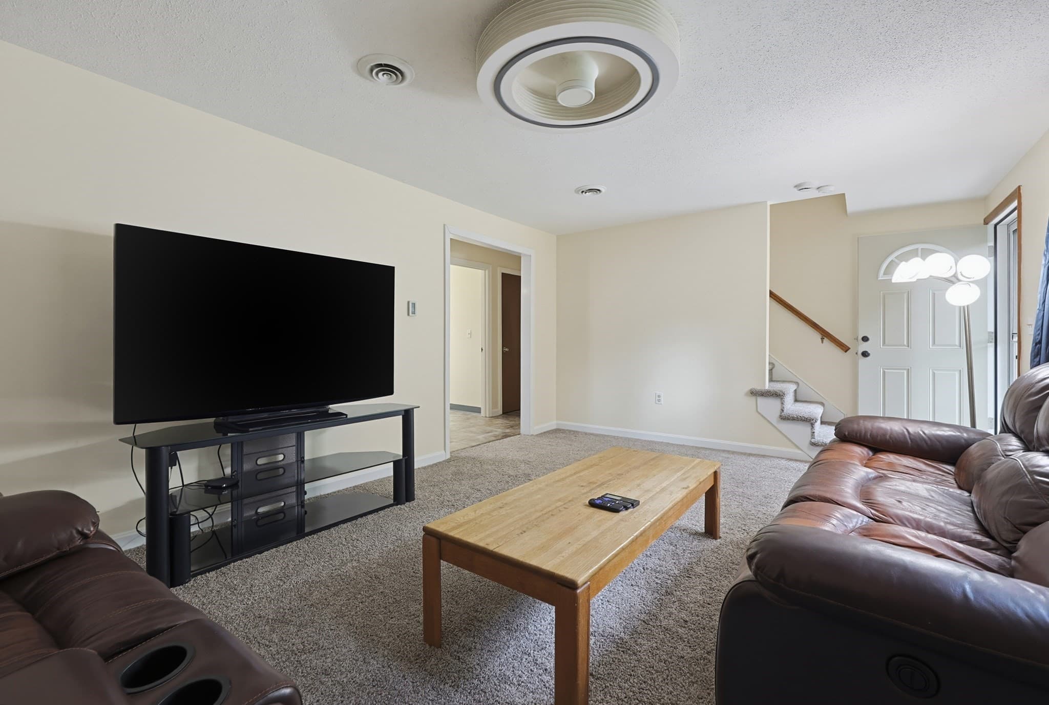 Condominium at 10 Village Way # A, Norton MA 02766, Norton, photo 22 of 42