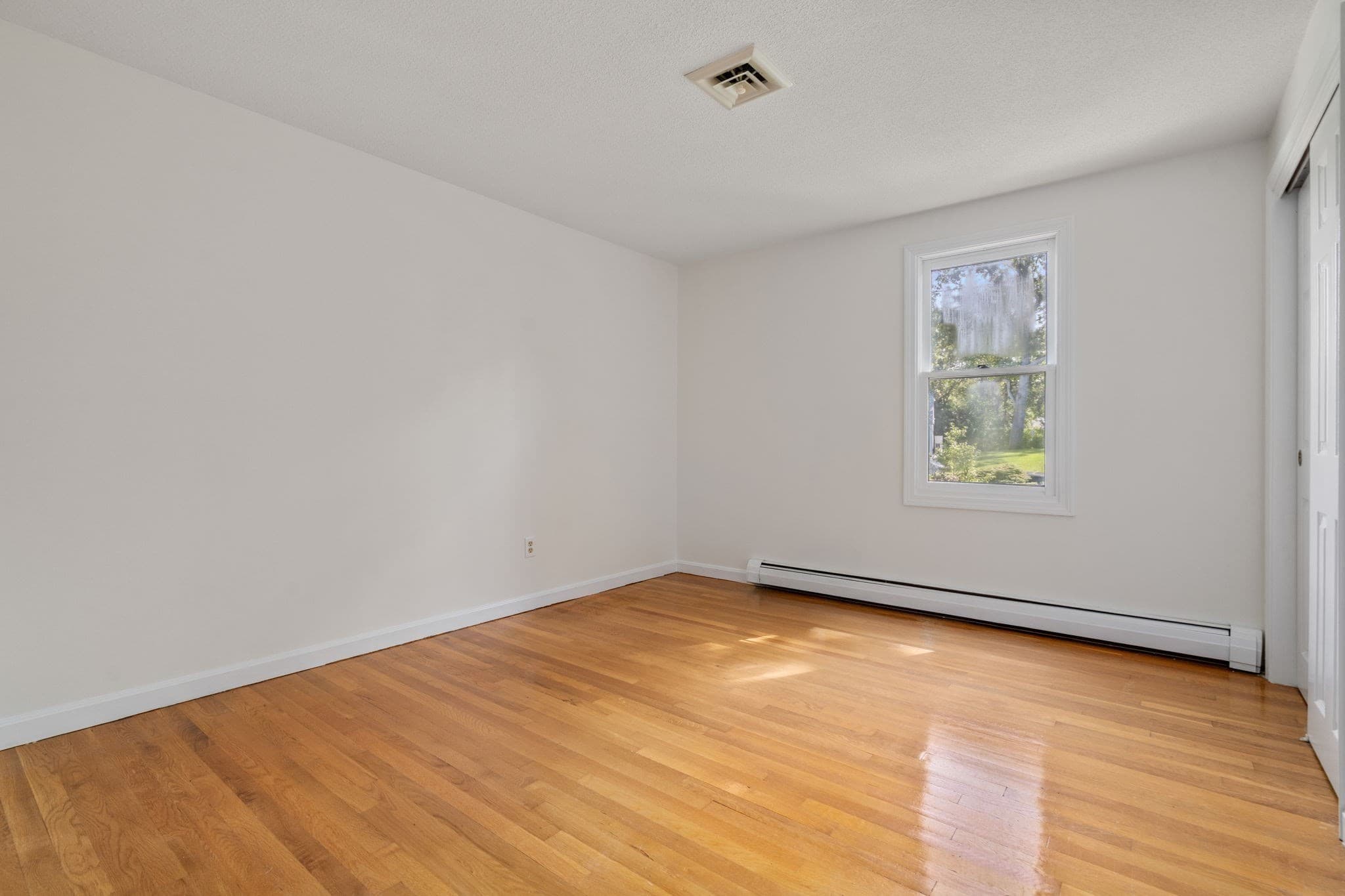 Single Family Residence at 67 Forest Hills Dr, Dennis MA 02638, Dennis, photo 17 of 25