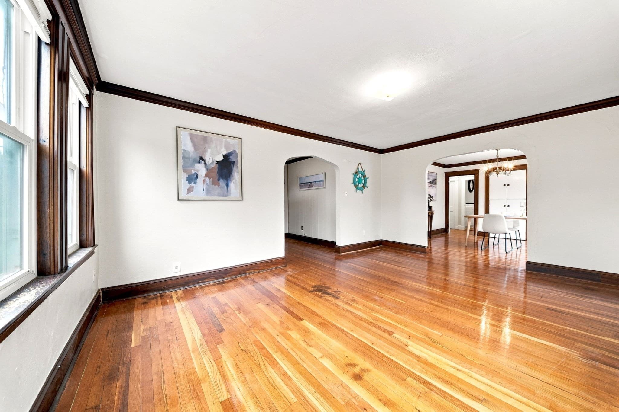 Condominium at 44 Colborne Rd # 44, Boston MA 02135, Boston, photo 16 of 33