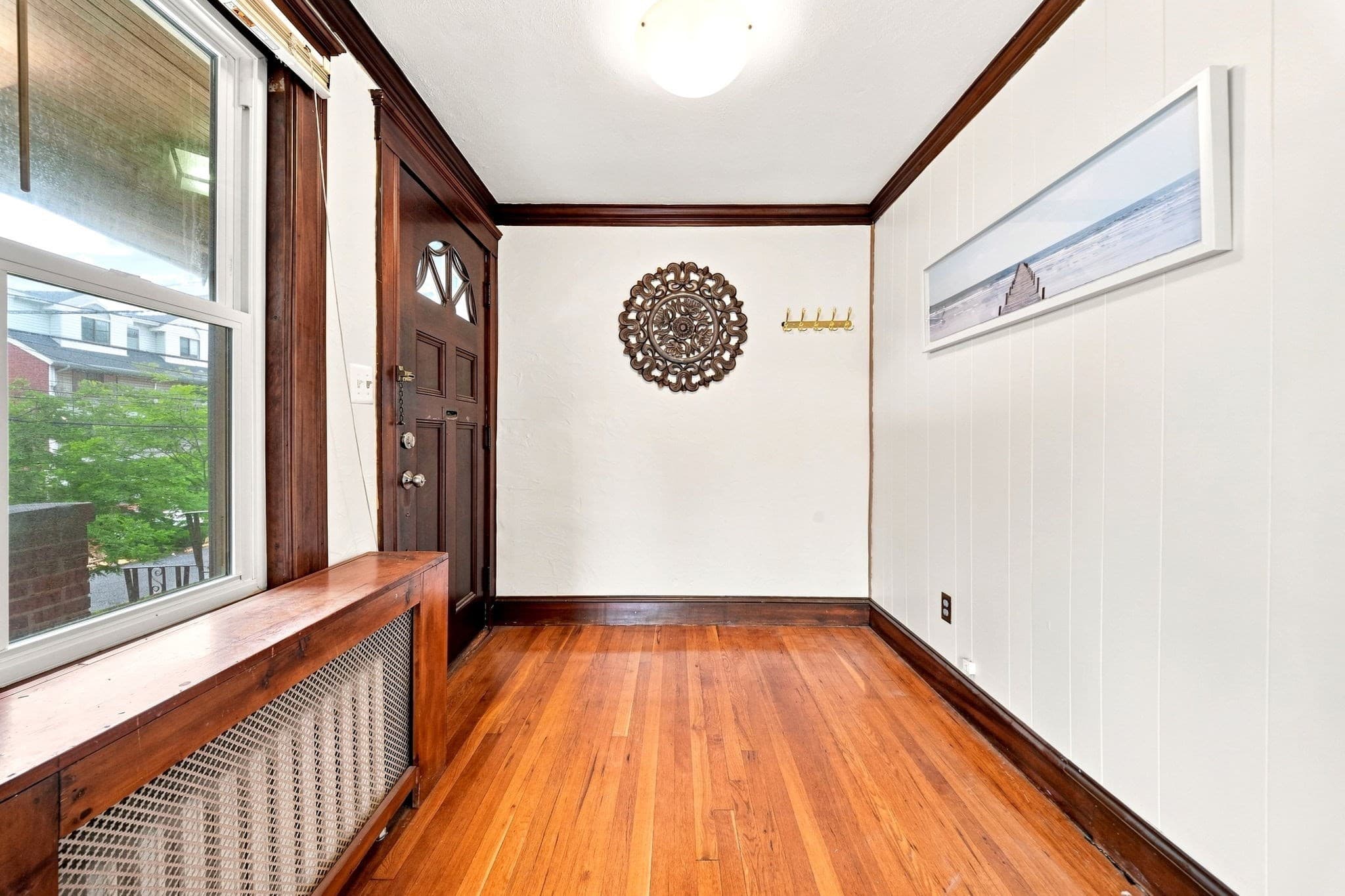 Condominium at 44 Colborne Rd # 44, Boston MA 02135, Boston, photo 26 of 33