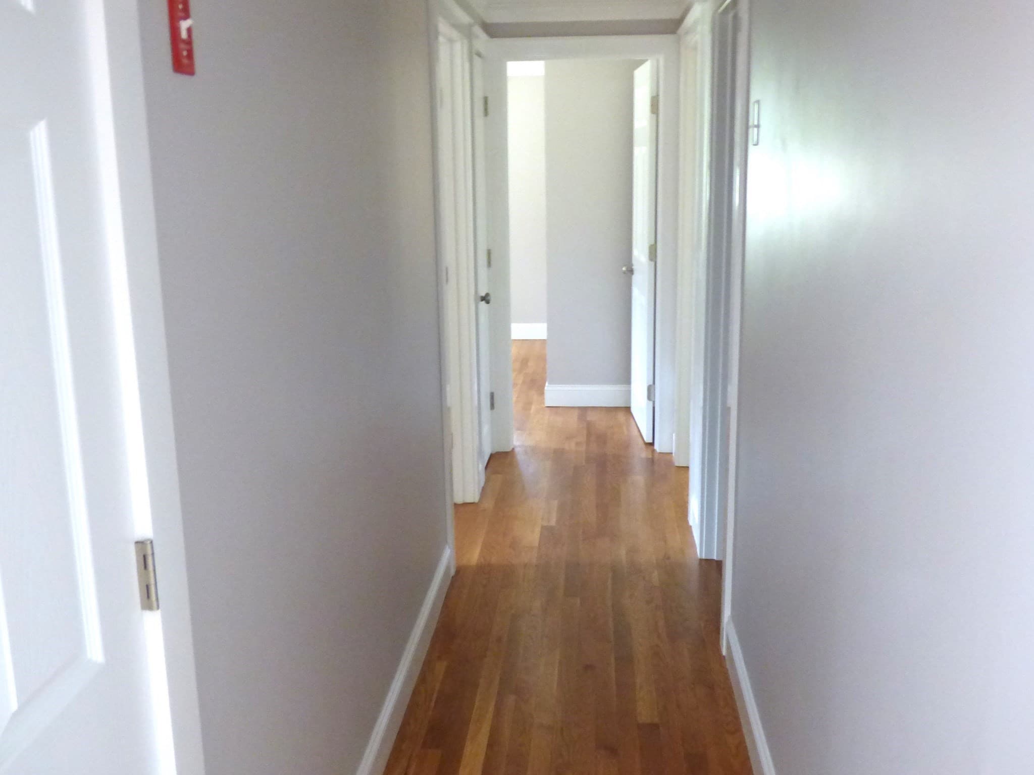 Single Family Residence at 35 Pequot Road, Mashpee MA 02649, Mashpee, photo 10 of 26