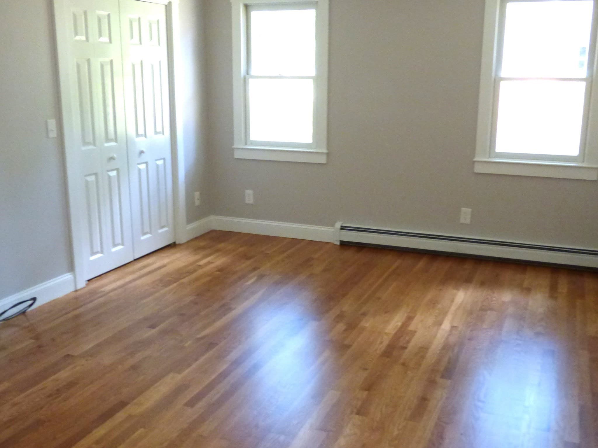 Single Family Residence at 35 Pequot Road, Mashpee MA 02649, Mashpee, photo 11 of 26