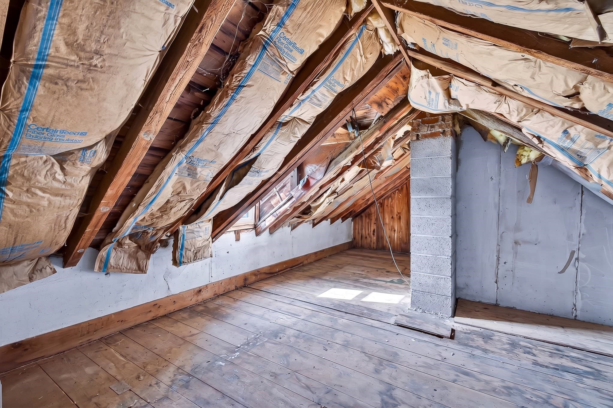 Single Family Residence at 260 Pleasant St, Barre MA 01005, Barre, photo 21 of 37