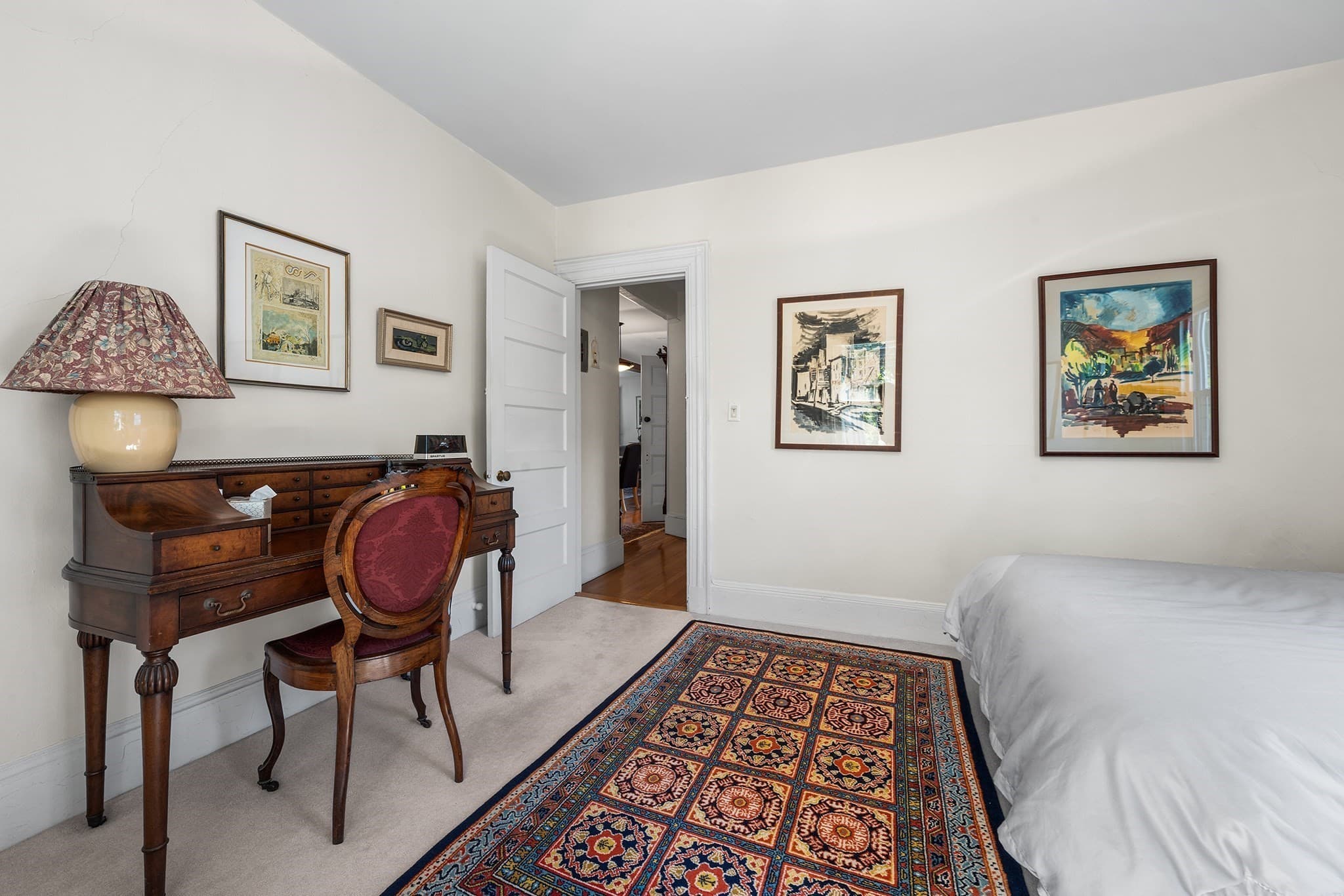 3 Family - 3 Units Up/Down at 36 Columbia St, Brookline MA 02446, Brookline, photo 23 of 42